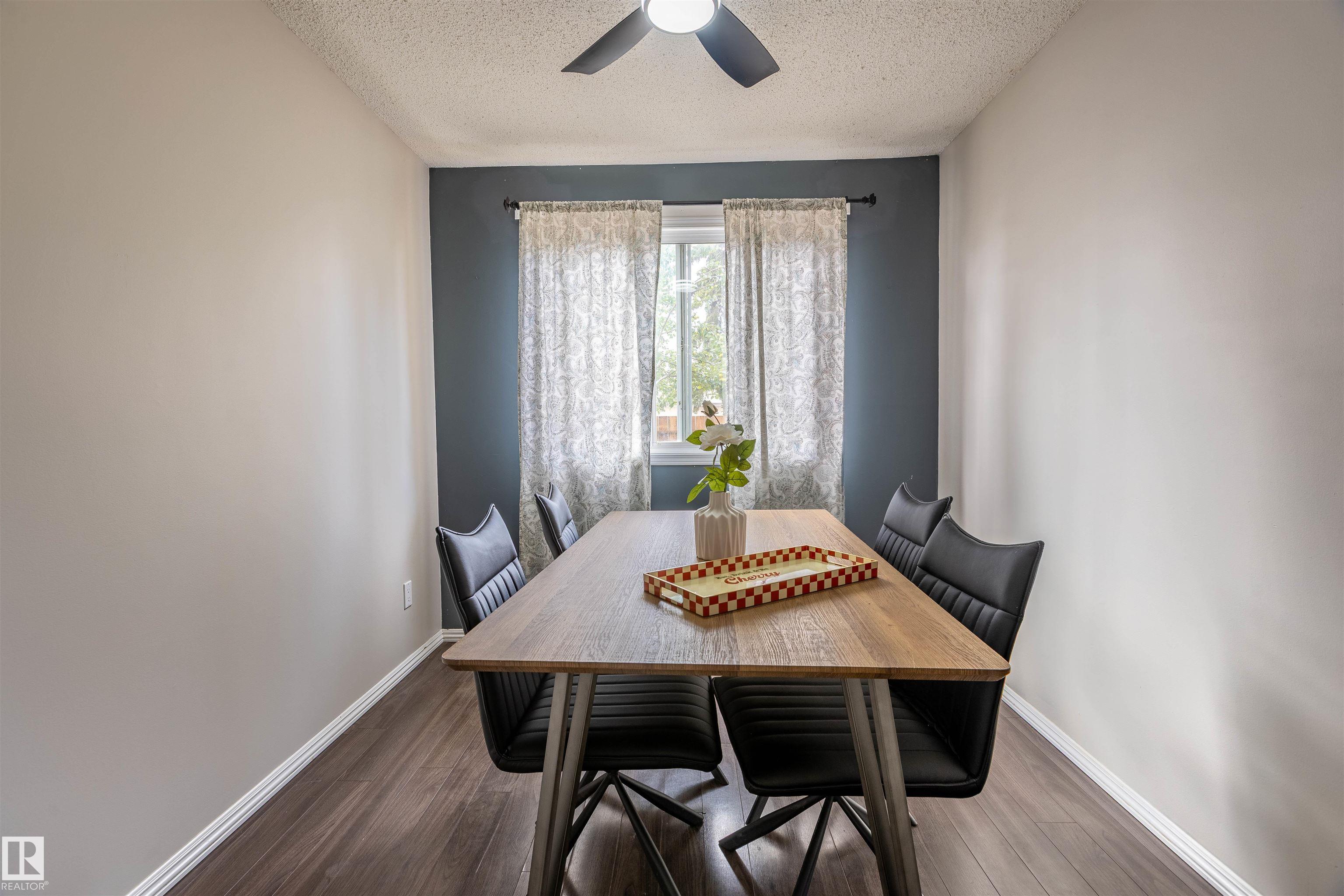 Photo 14 at 44 - 650 Grandin Drive, Morinville