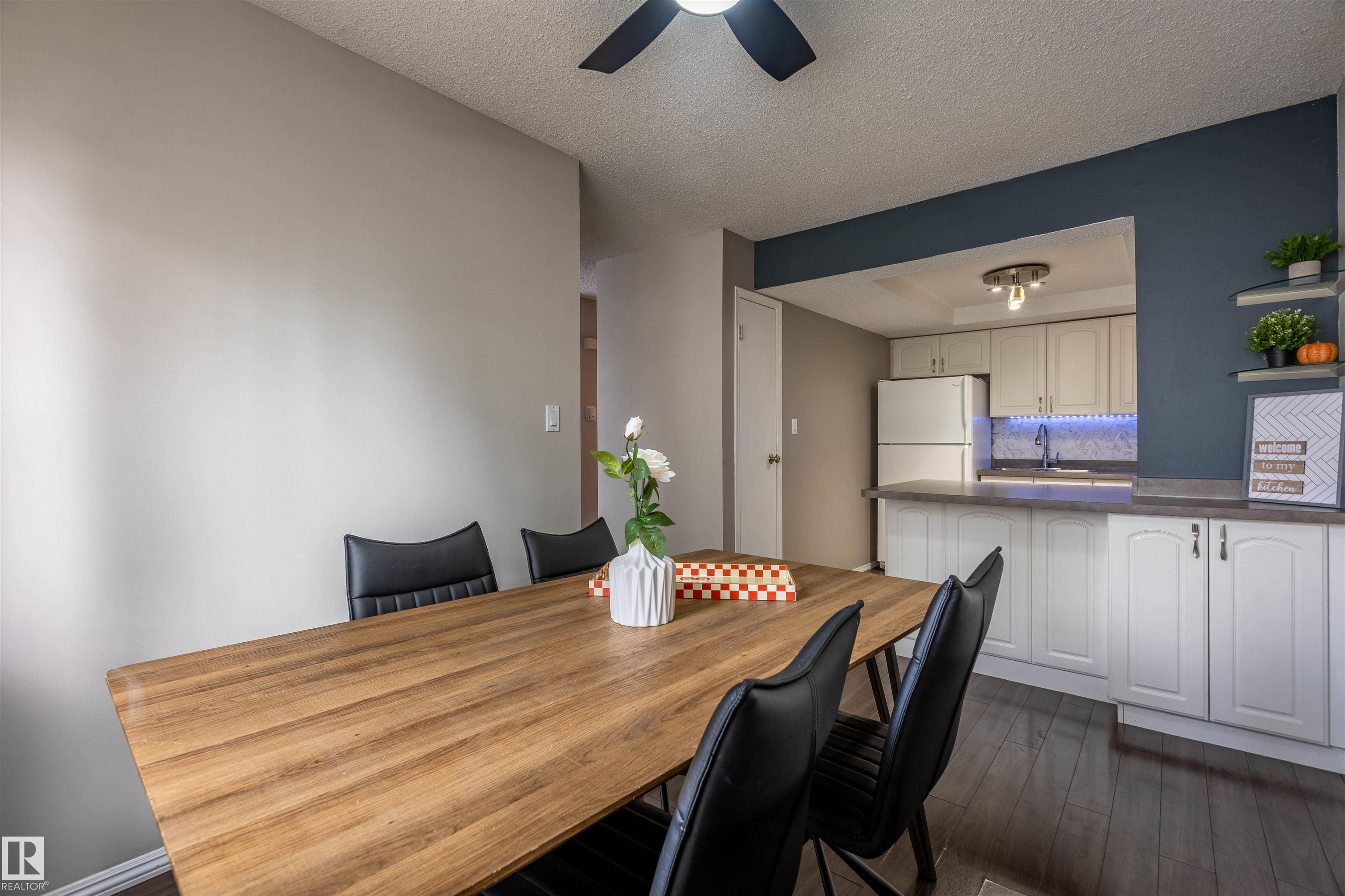 Photo 15 at 44 - 650 Grandin Drive, Morinville