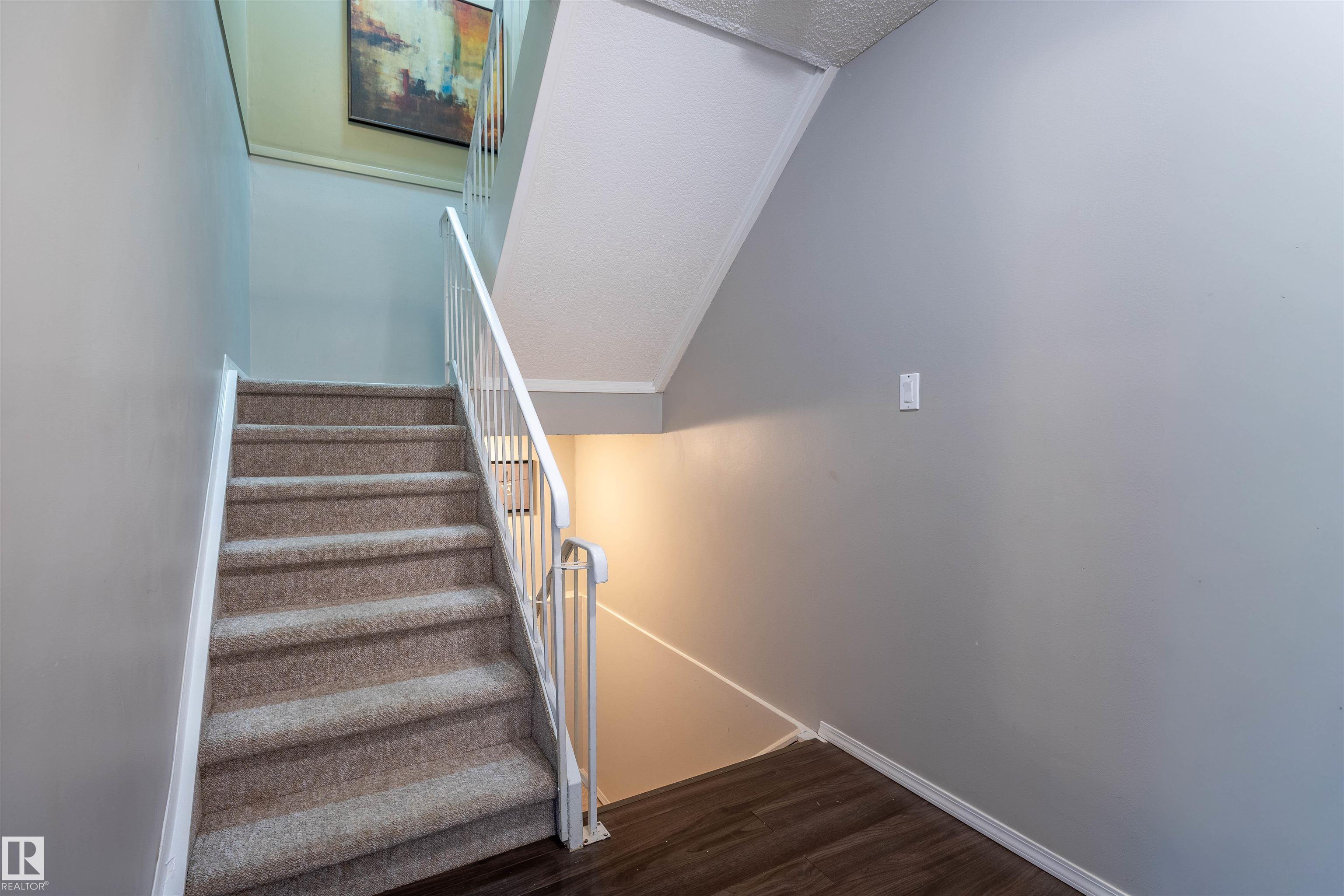 Photo 21 at 44 - 650 Grandin Drive, Morinville