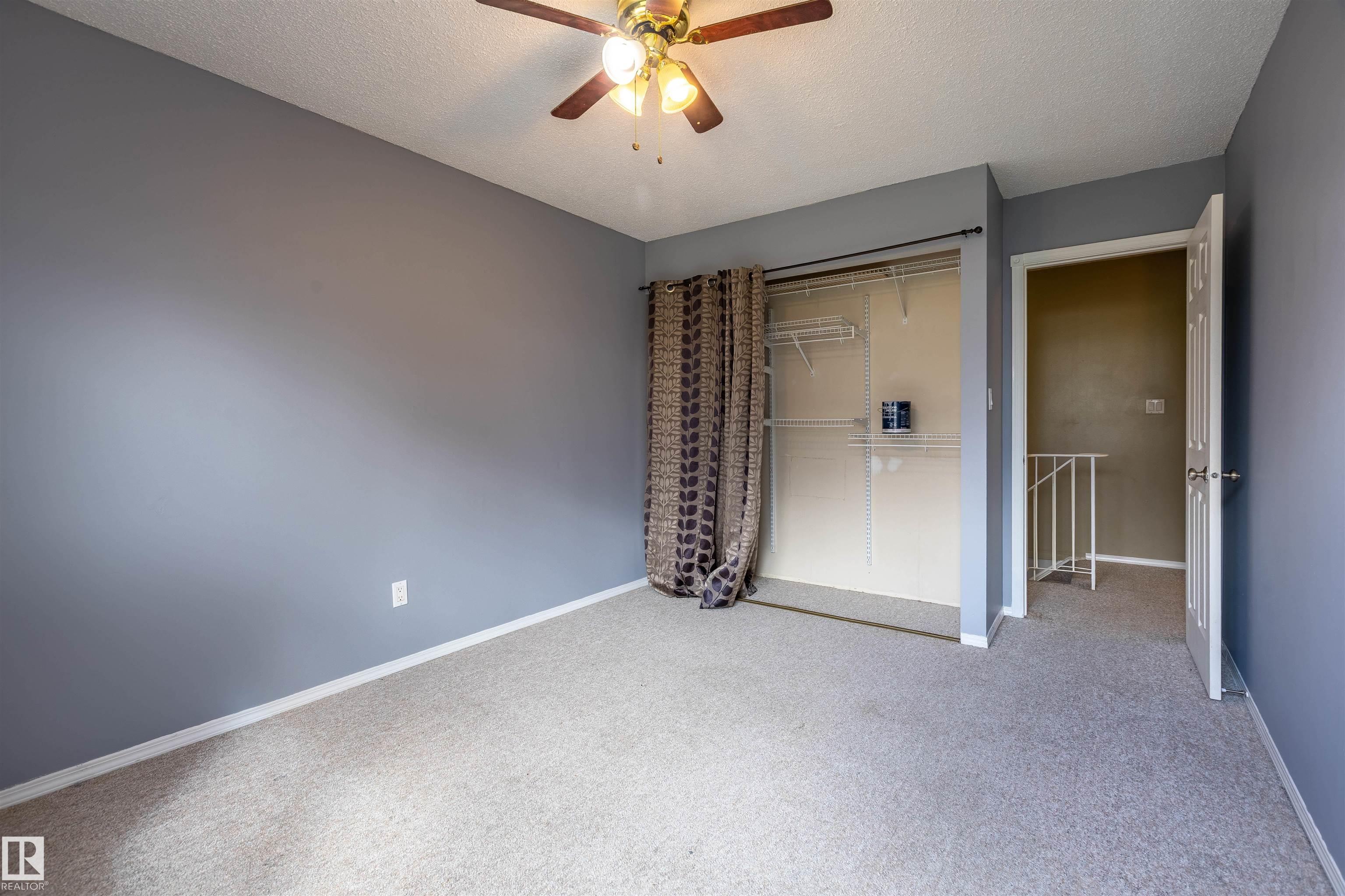 Photo 23 at 44 - 650 Grandin Drive, Morinville