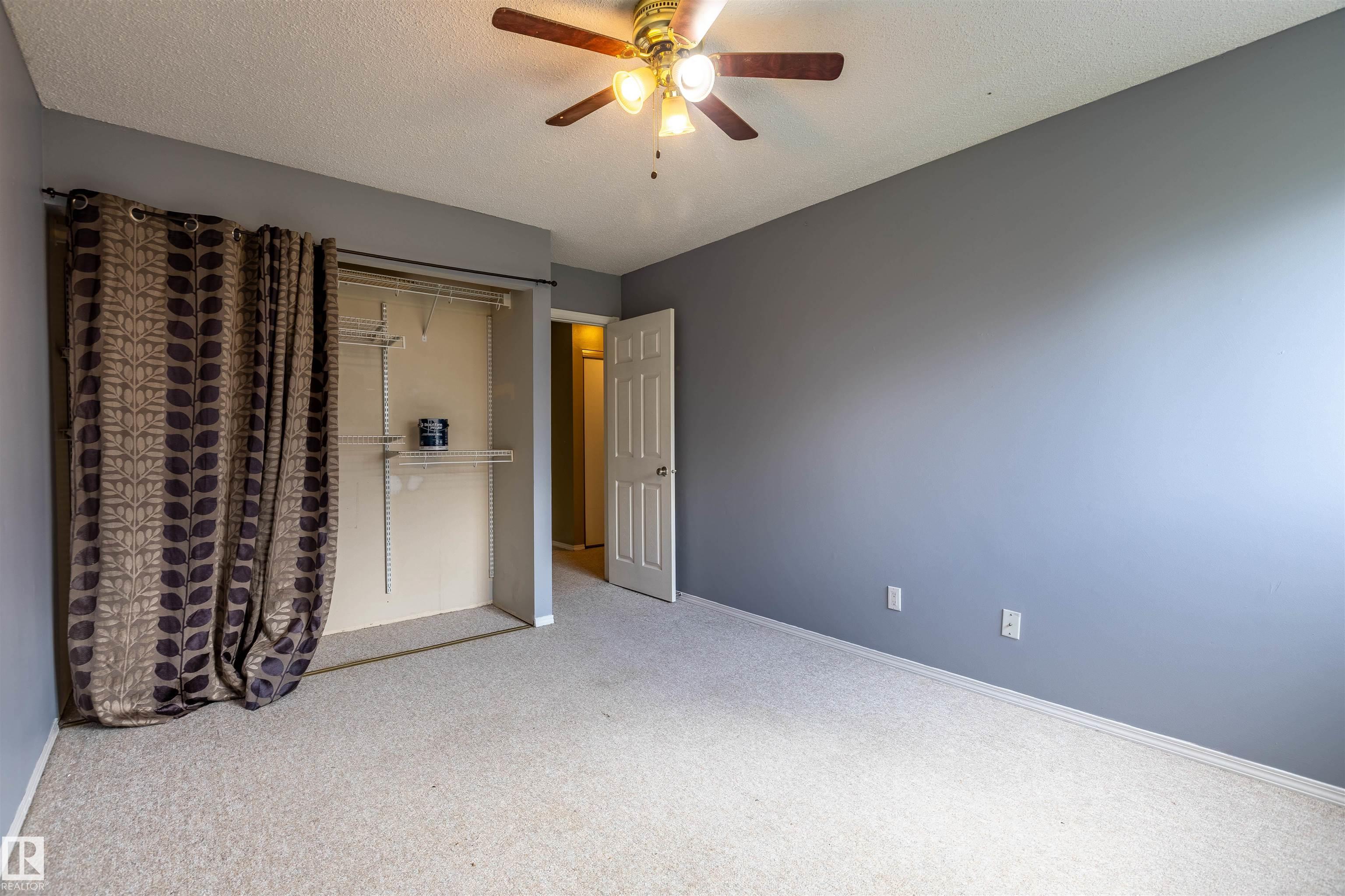 Photo 24 at 44 - 650 Grandin Drive, Morinville