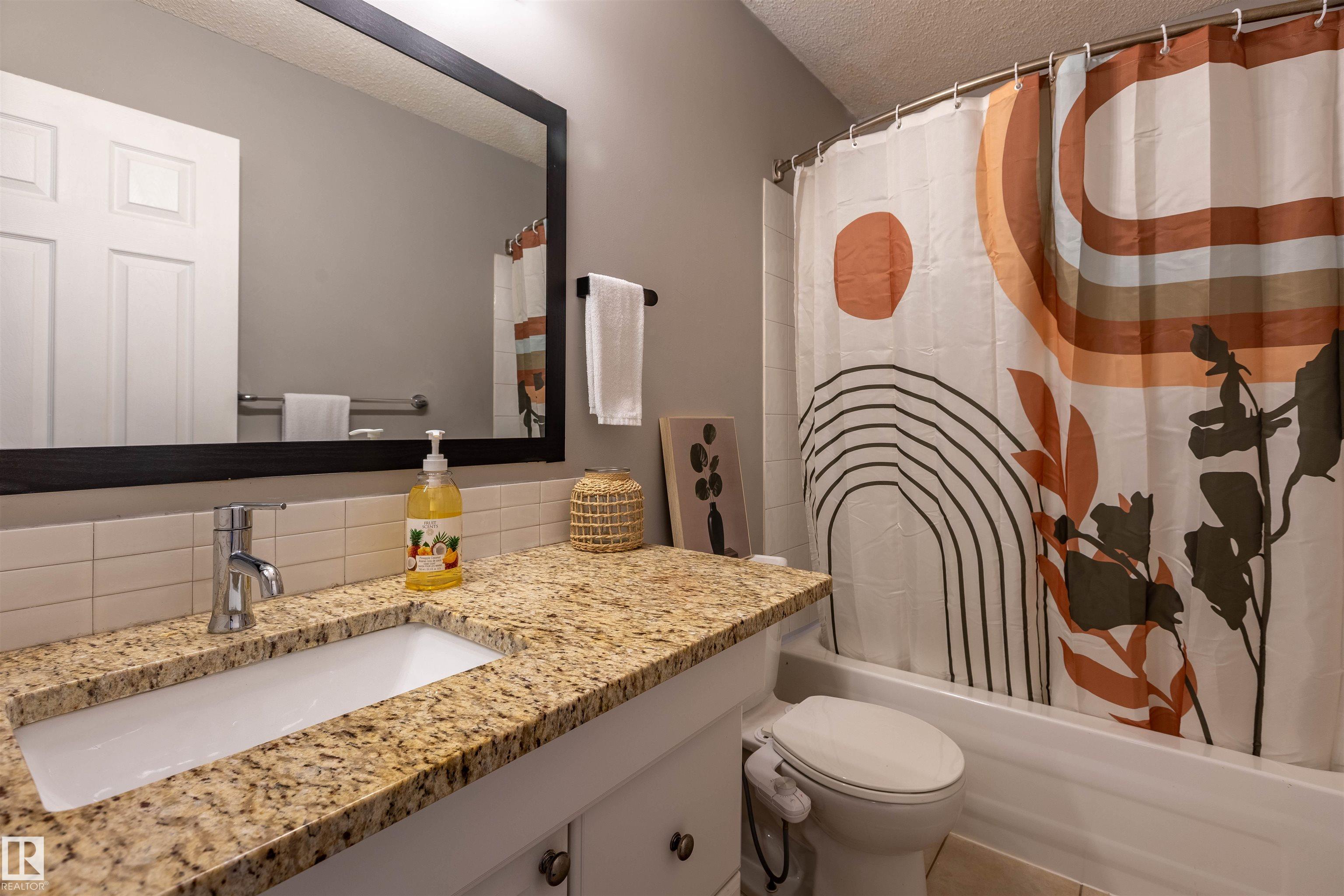 Photo 25 at 44 - 650 Grandin Drive, Morinville