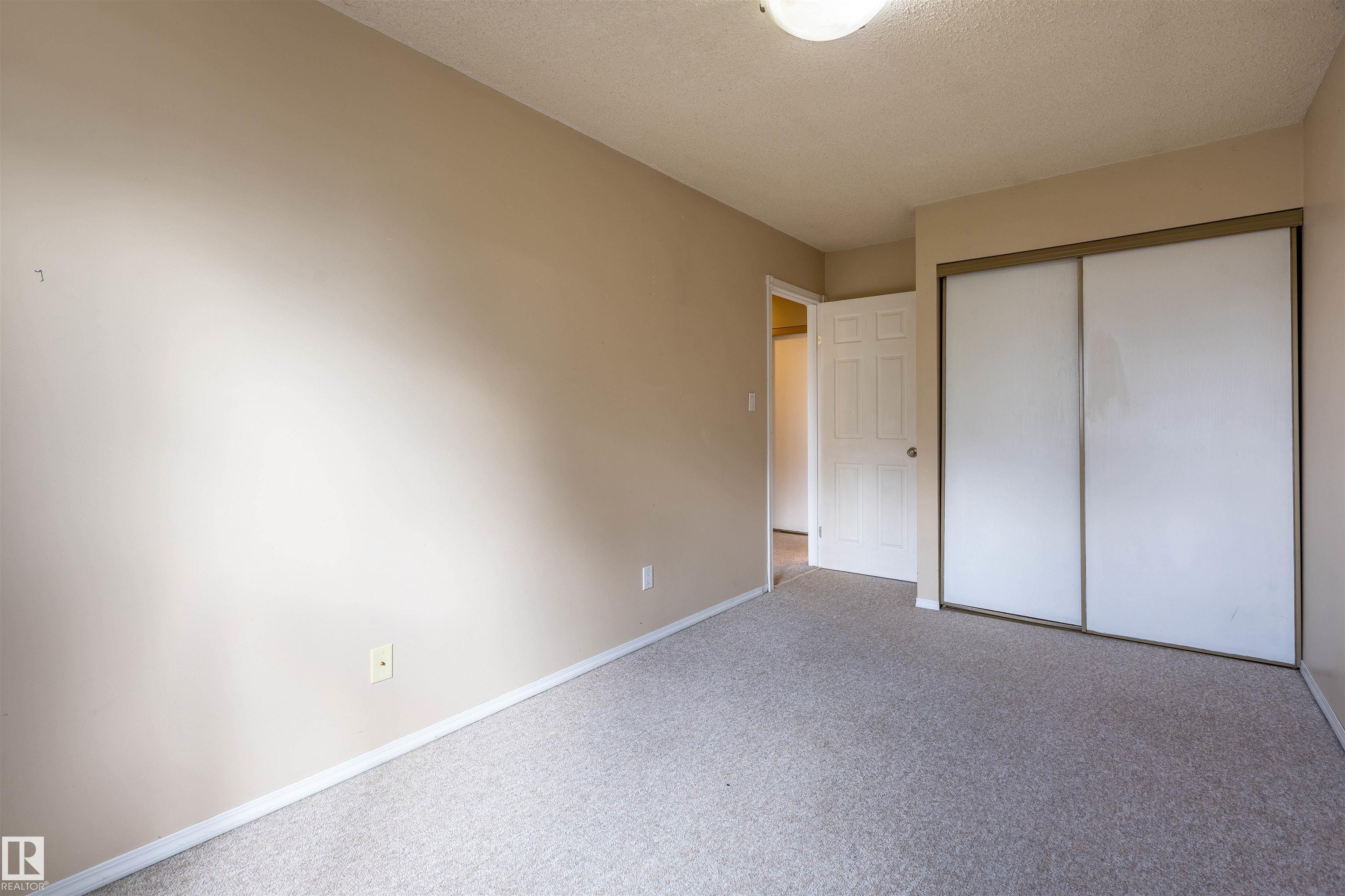 Photo 27 at 44 - 650 Grandin Drive, Morinville