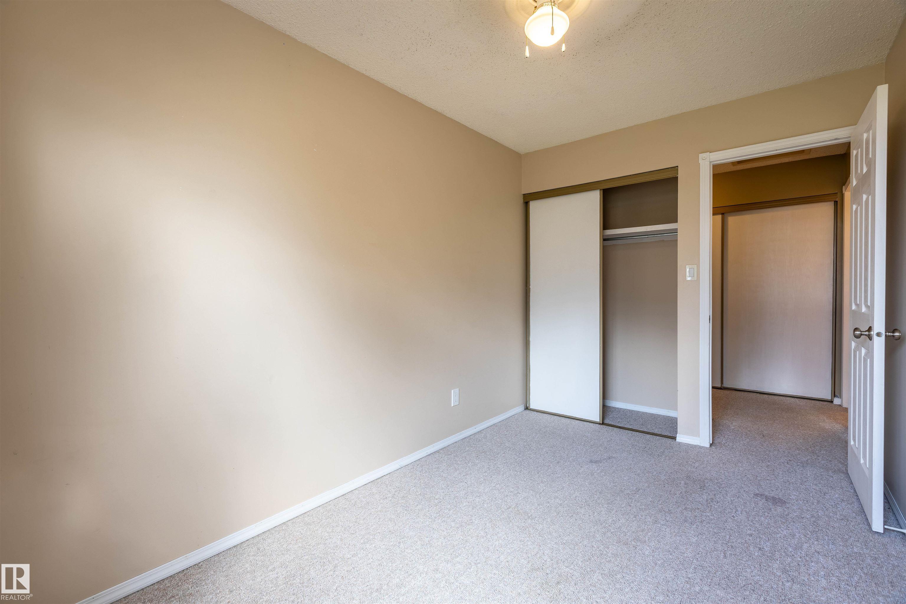 Photo 29 at 44 - 650 Grandin Drive, Morinville
