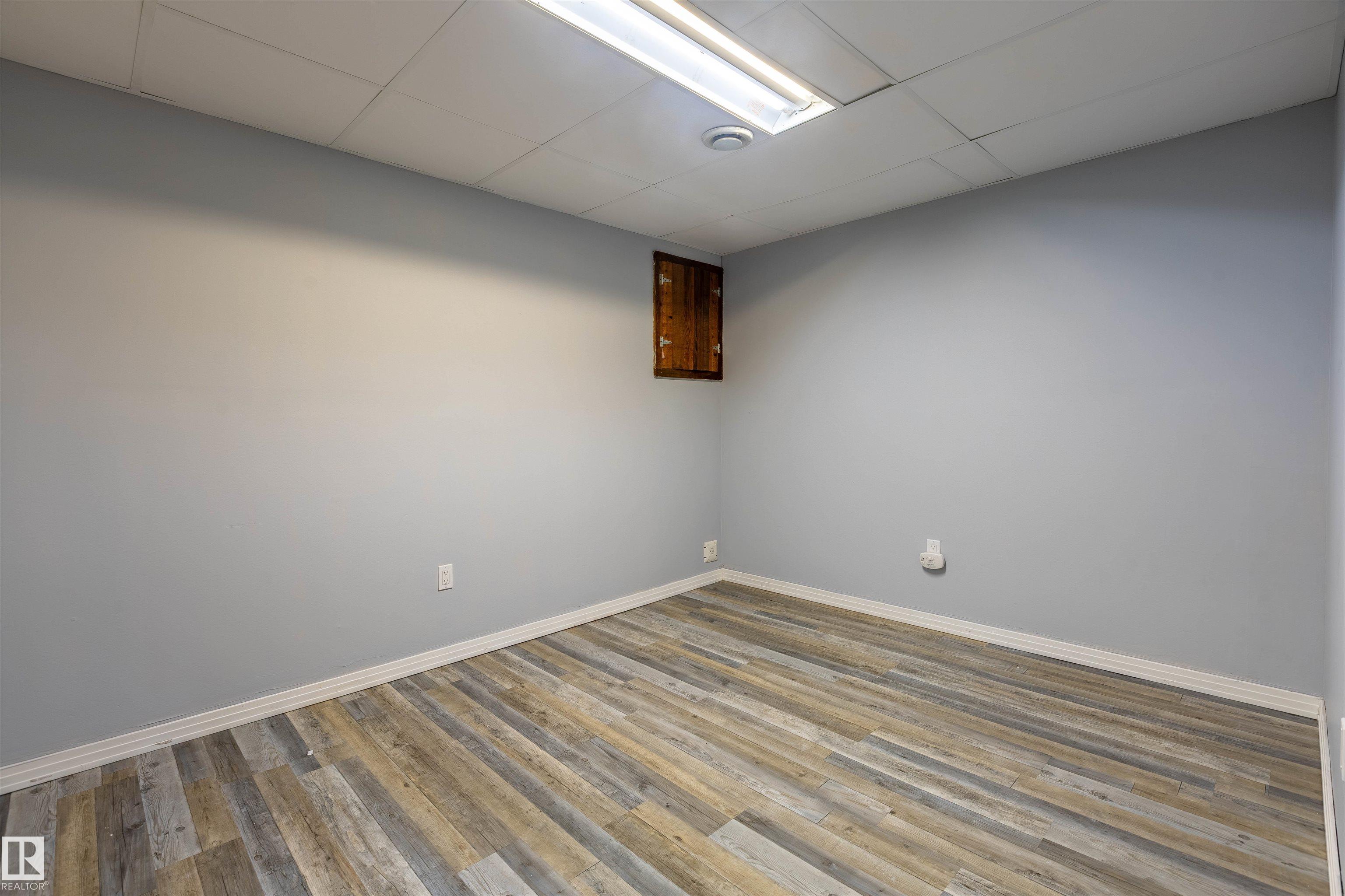 Photo 33 at 44 - 650 Grandin Drive, Morinville