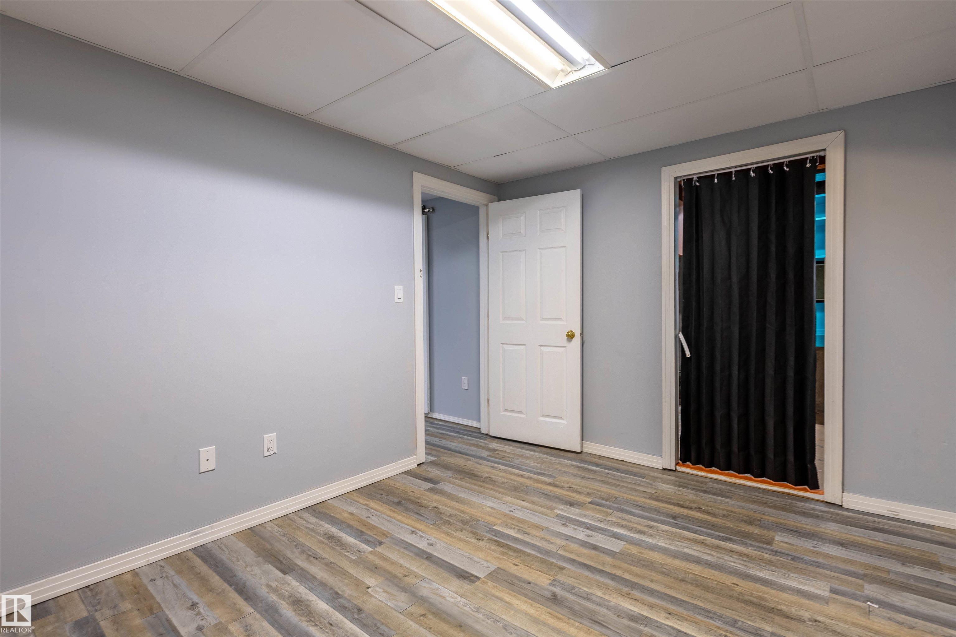 Photo 34 at 44 - 650 Grandin Drive, Morinville