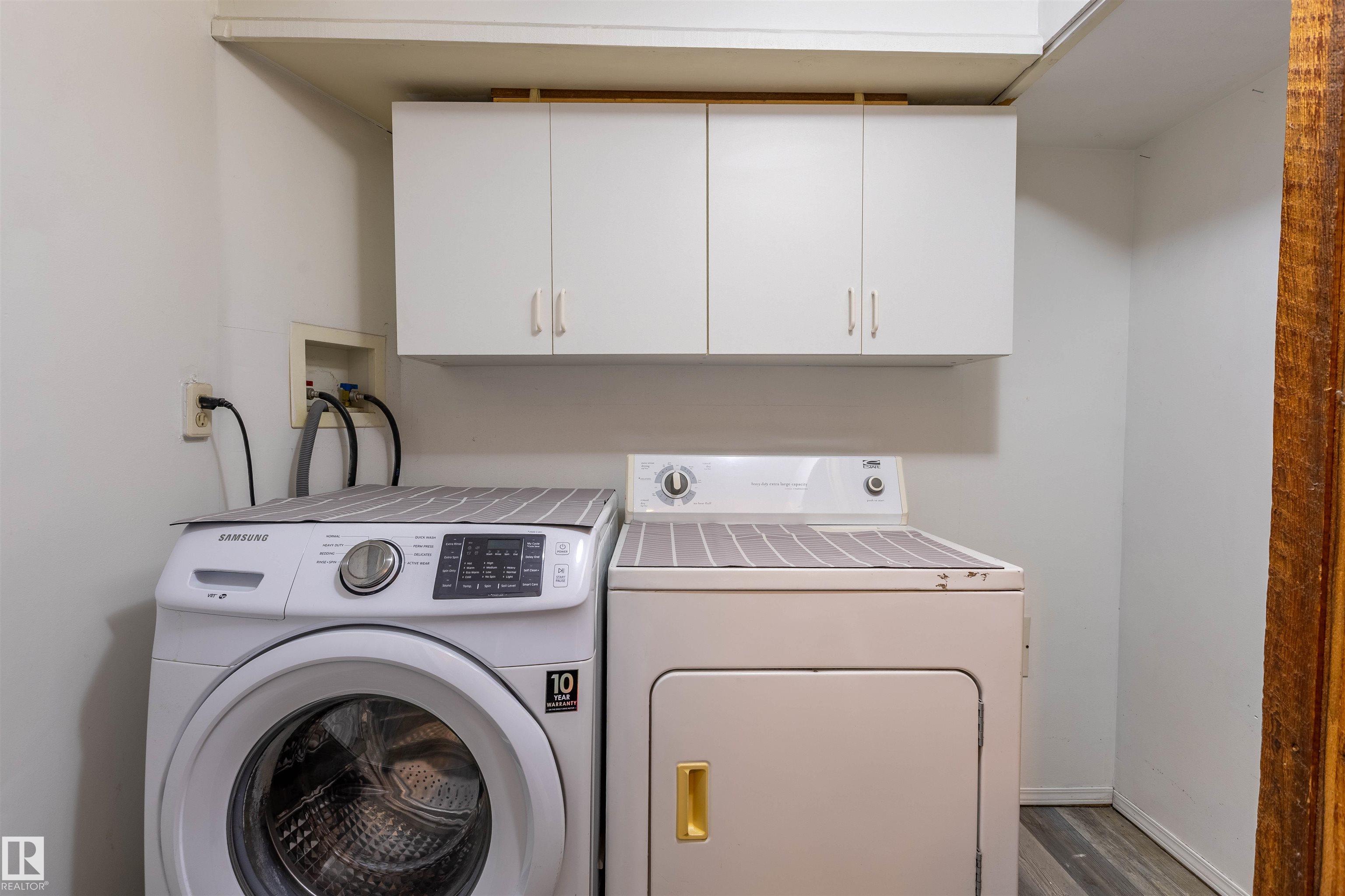 Photo 35 at 44 - 650 Grandin Drive, Morinville