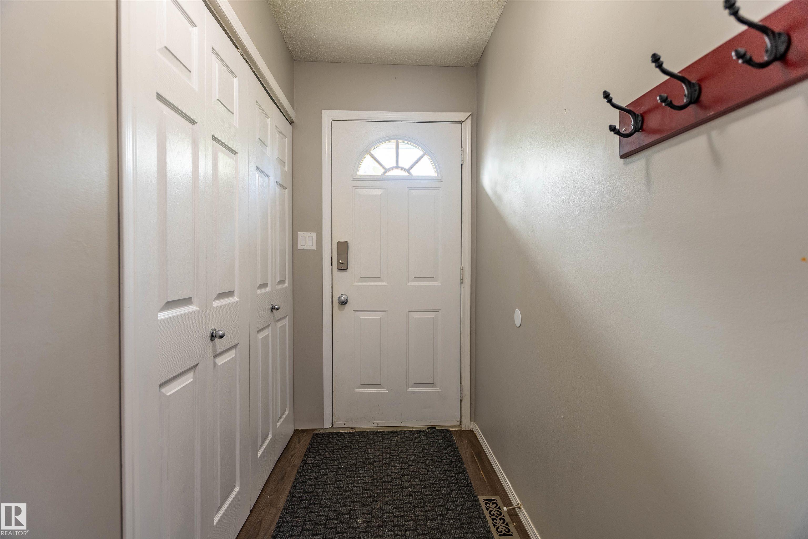 Photo 8 at 44 - 650 Grandin Drive, Morinville