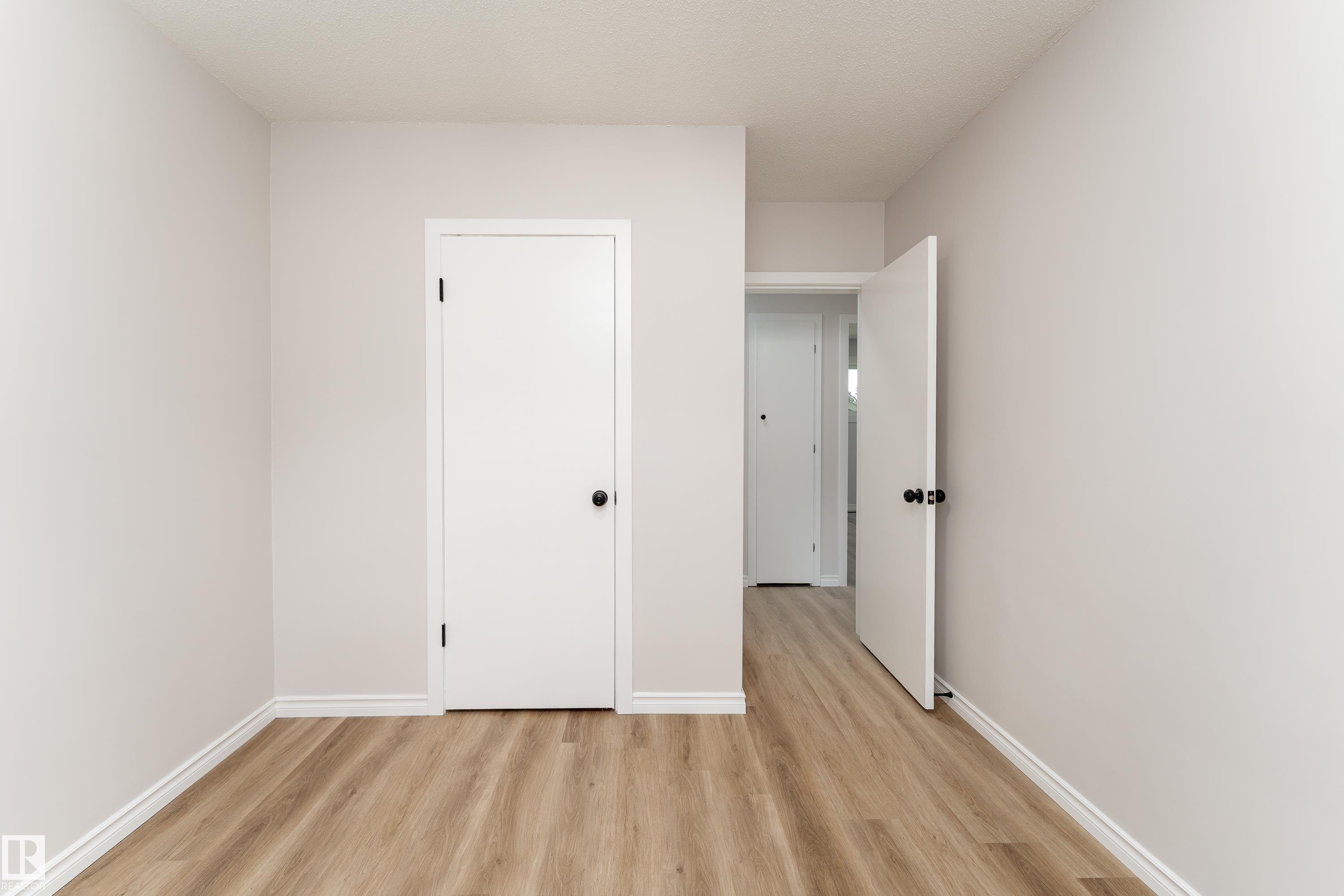 Photo 15 at 12224 55 Street NW, Newton, Edmonton