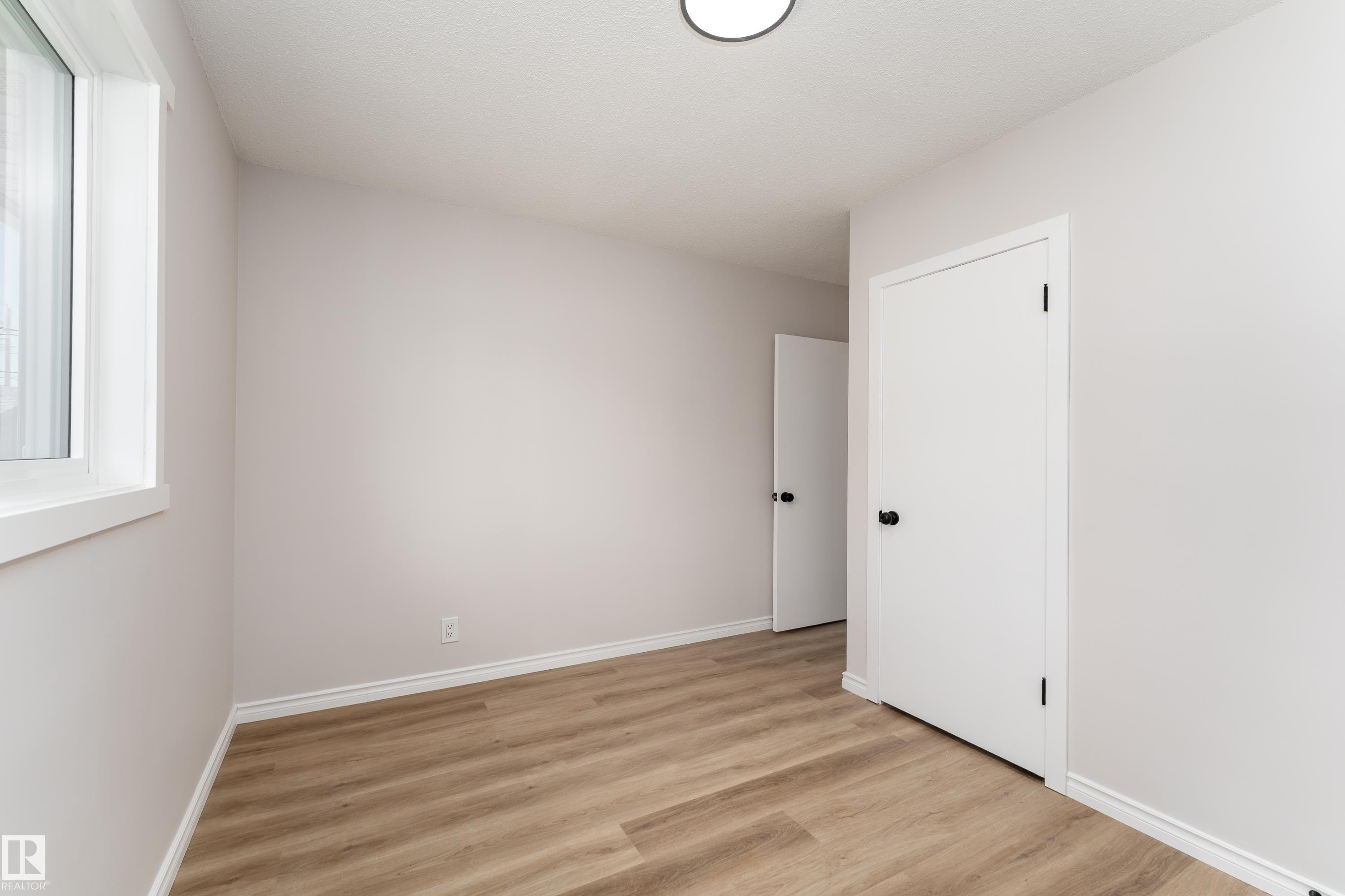 Photo 17 at 12224 55 Street NW, Newton, Edmonton