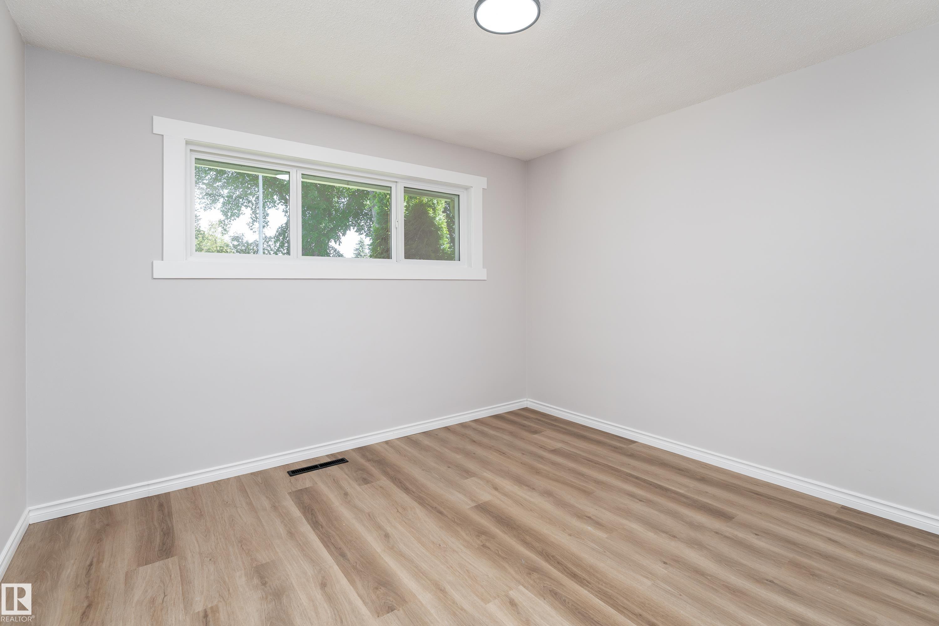 Photo 19 at 12224 55 Street NW, Newton, Edmonton