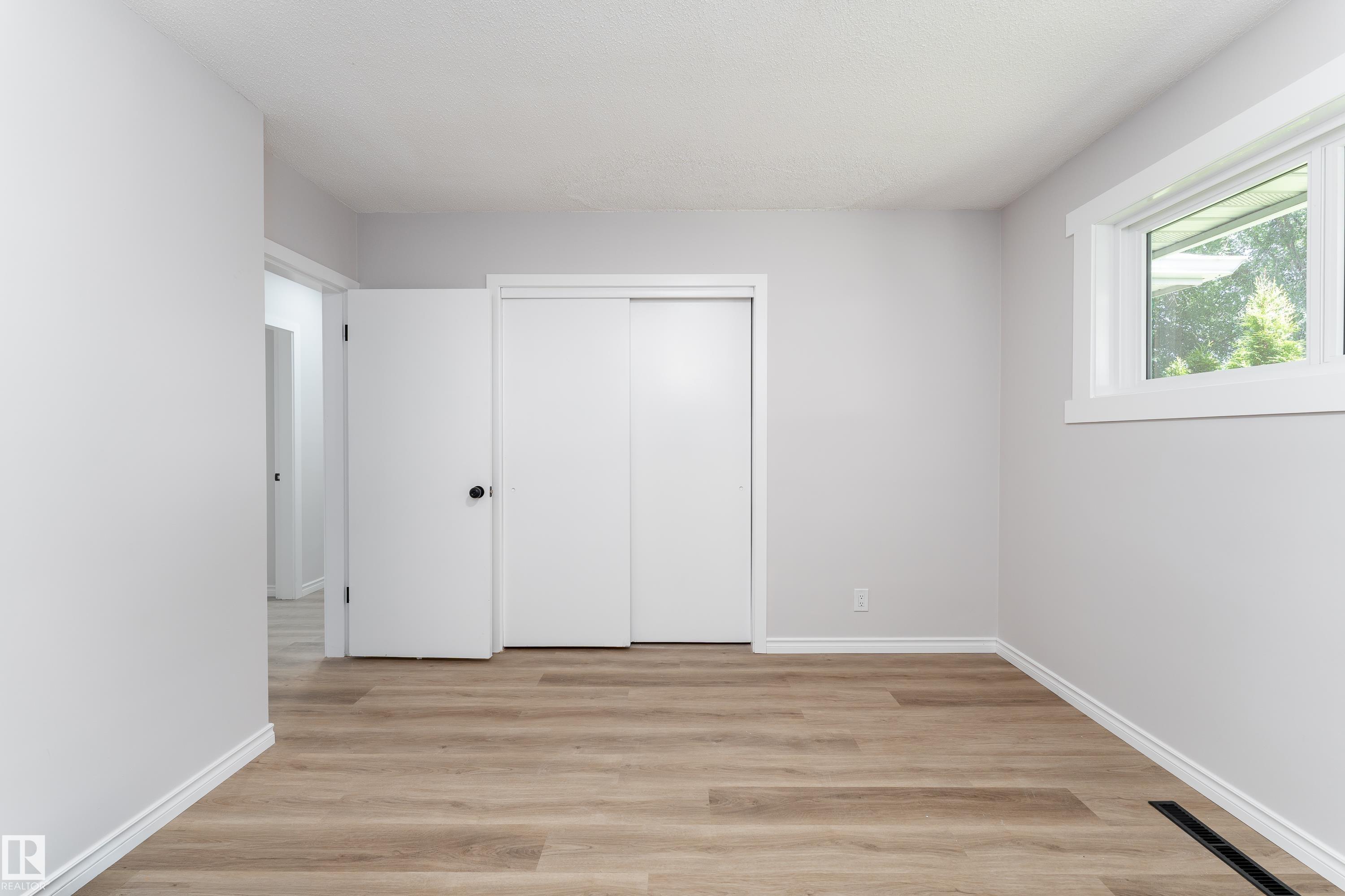 Photo 20 at 12224 55 Street NW, Newton, Edmonton
