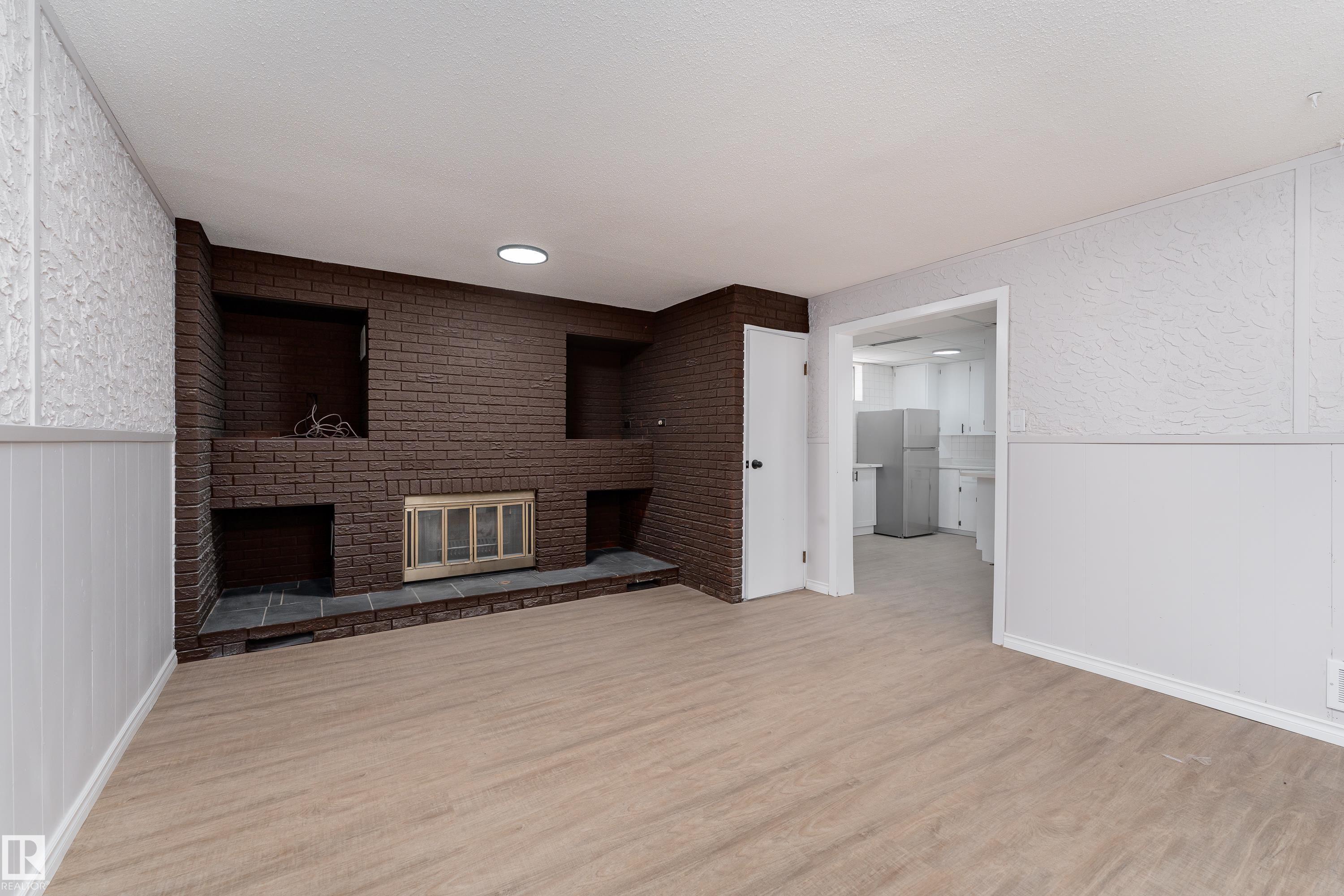 Photo 29 at 12224 55 Street NW, Newton, Edmonton