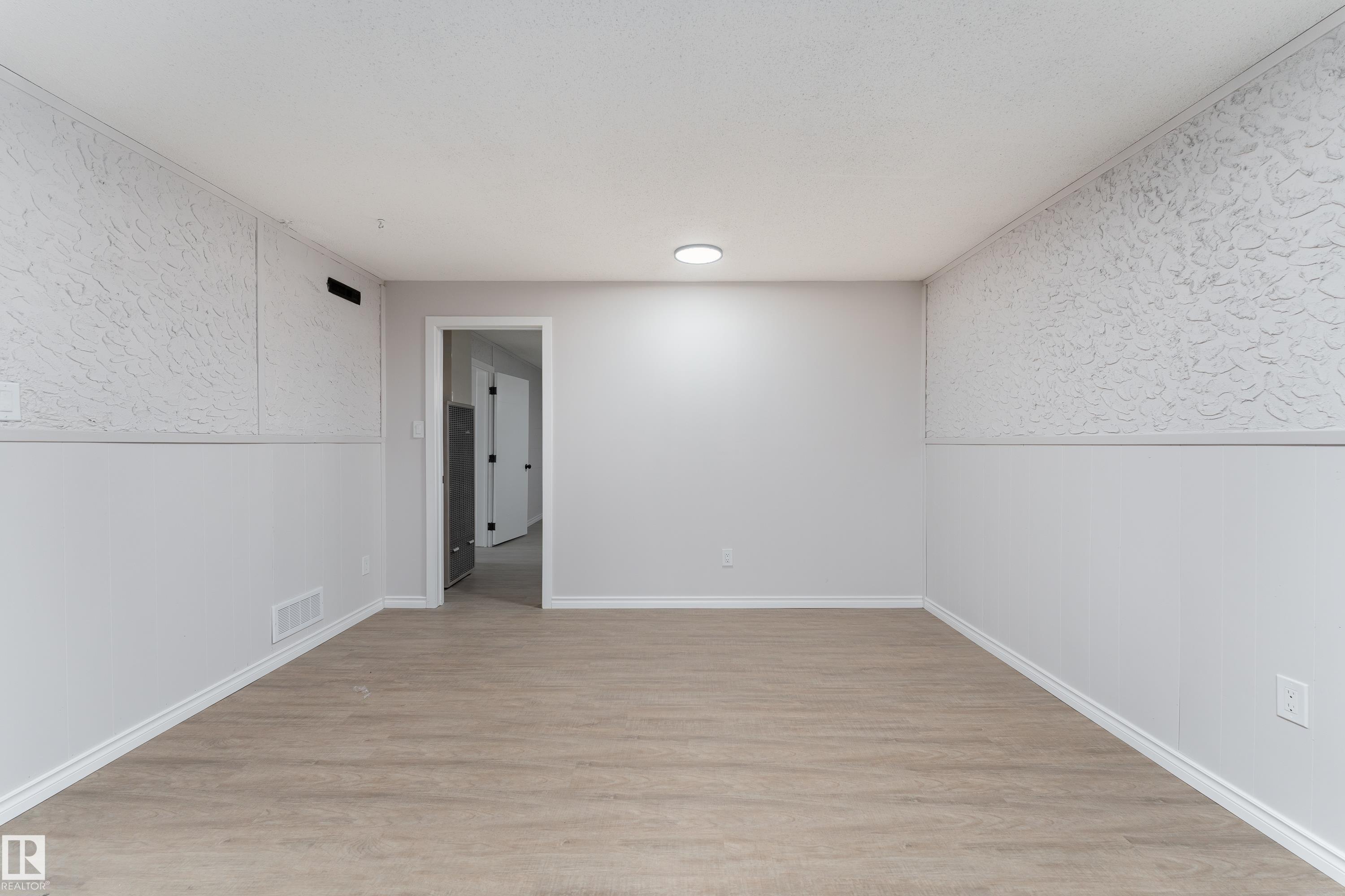 Photo 30 at 12224 55 Street NW, Newton, Edmonton