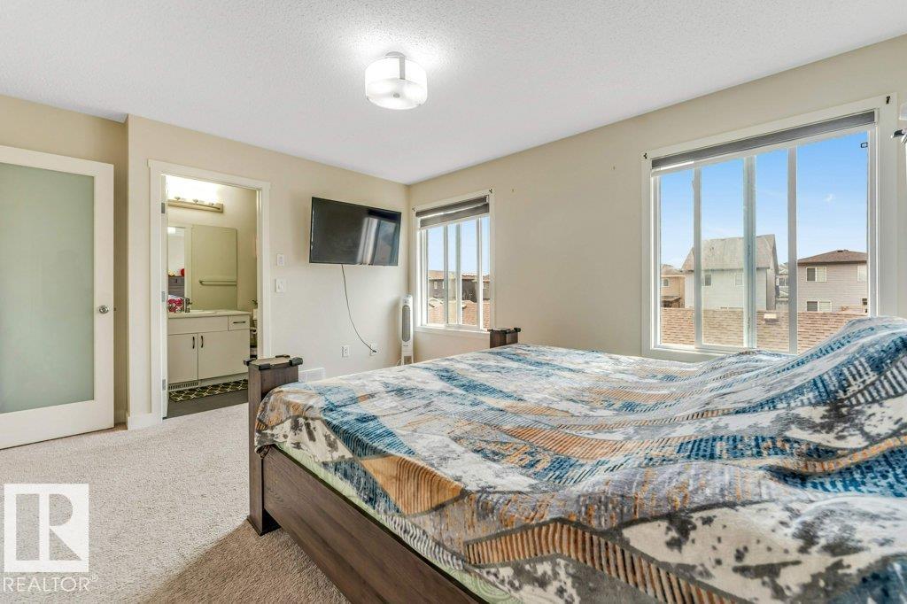Photo 18 at 5315 22 Avenue SW, Walker, Edmonton