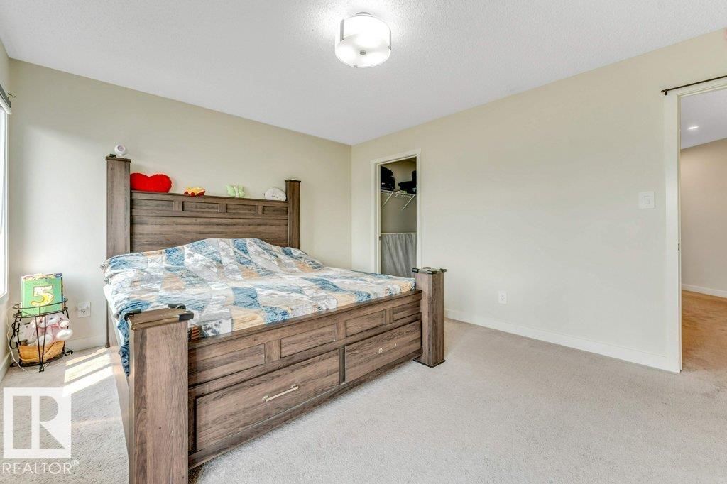 Photo 19 at 5315 22 Avenue SW, Walker, Edmonton