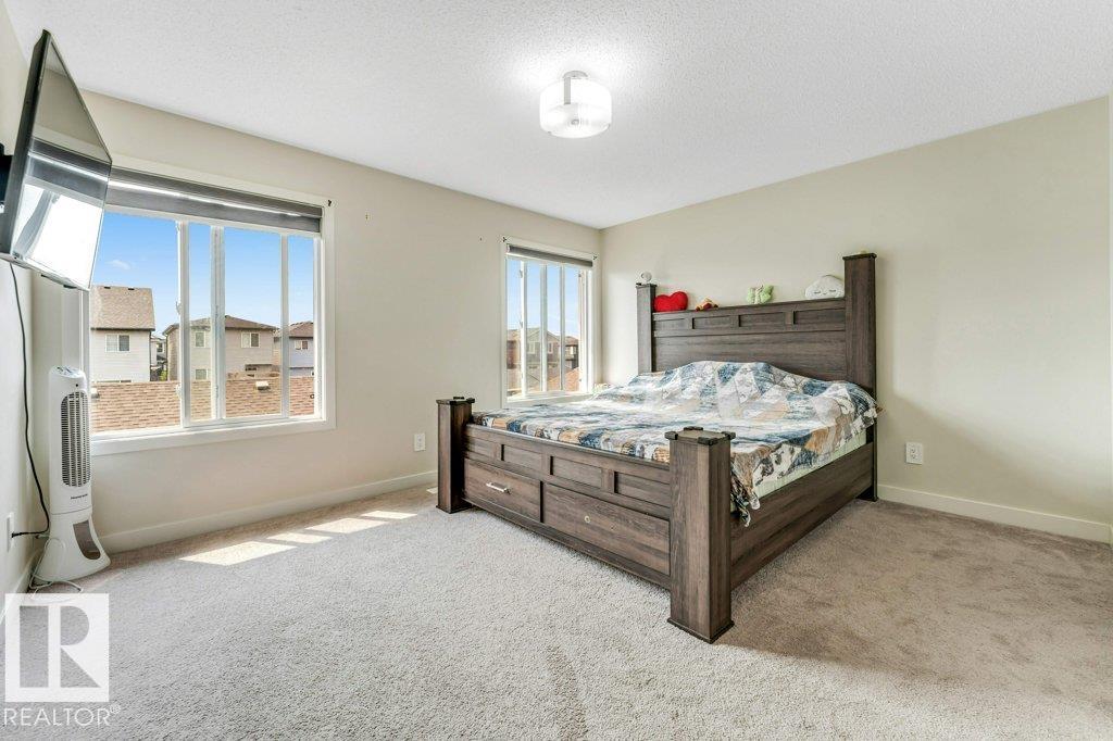 Photo 20 at 5315 22 Avenue SW, Walker, Edmonton