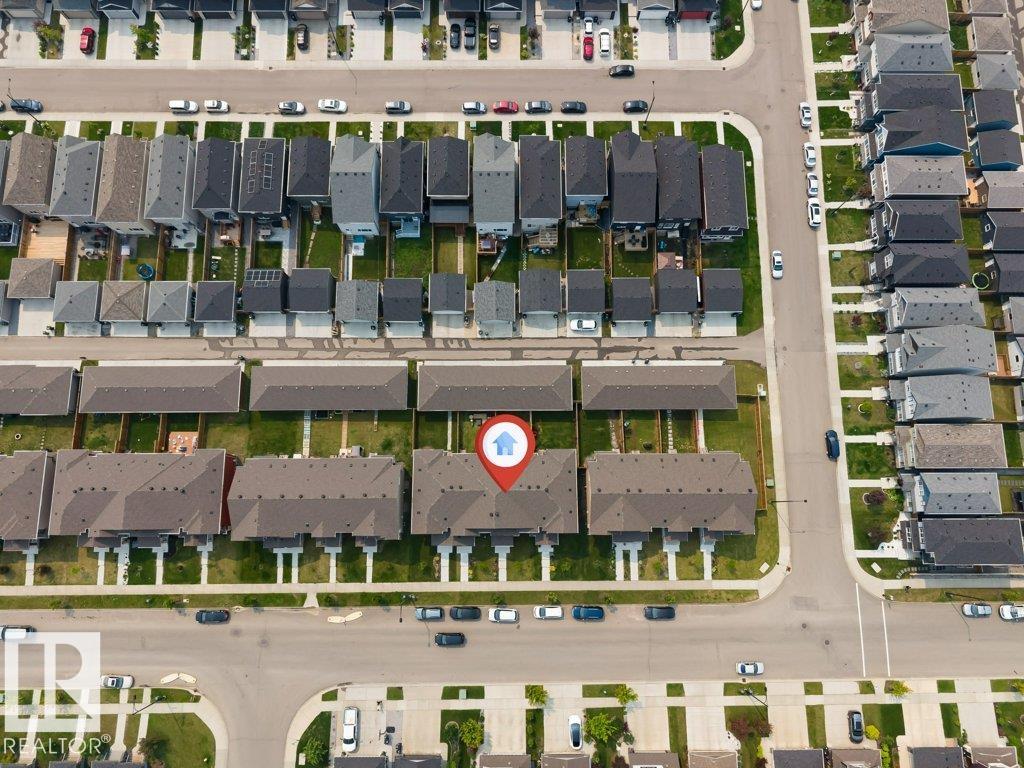 5315 22 Avenue SW, Walker, Edmonton