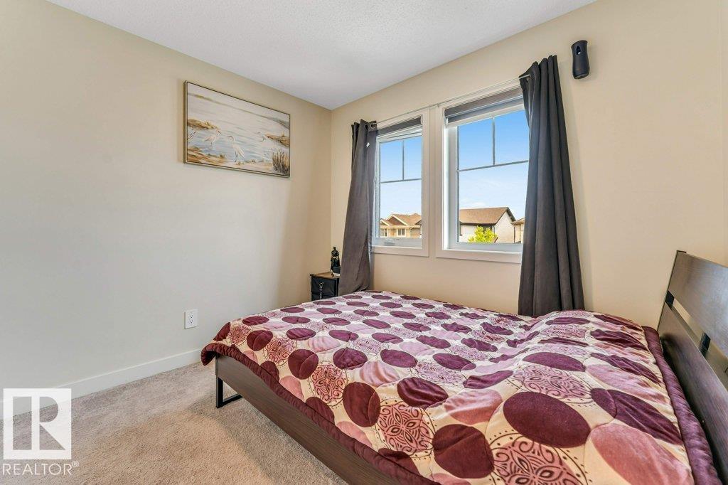 Photo 23 at 5315 22 Avenue SW, Walker, Edmonton
