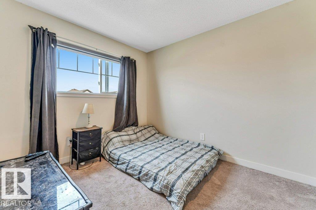 Photo 25 at 5315 22 Avenue SW, Walker, Edmonton