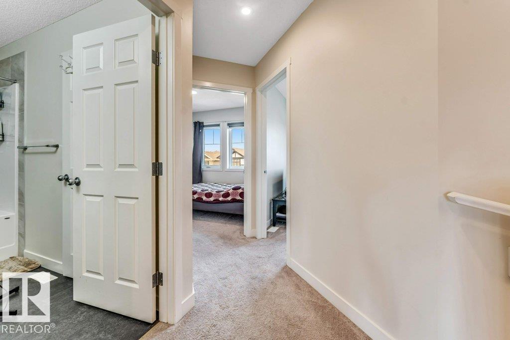 Photo 26 at 5315 22 Avenue SW, Walker, Edmonton