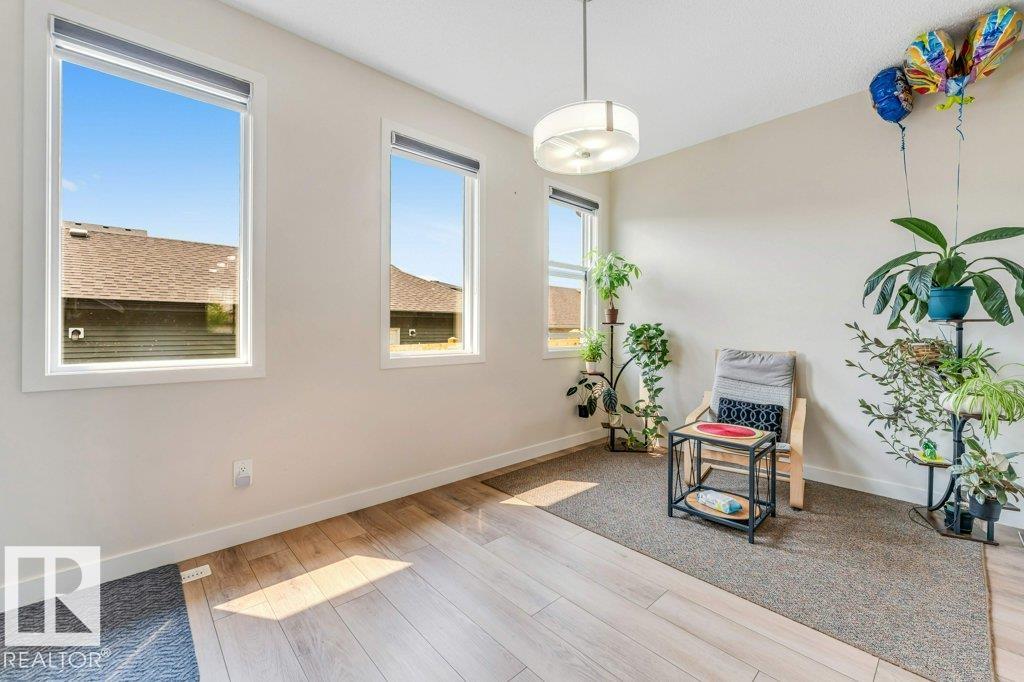 Photo 29 at 5315 22 Avenue SW, Walker, Edmonton