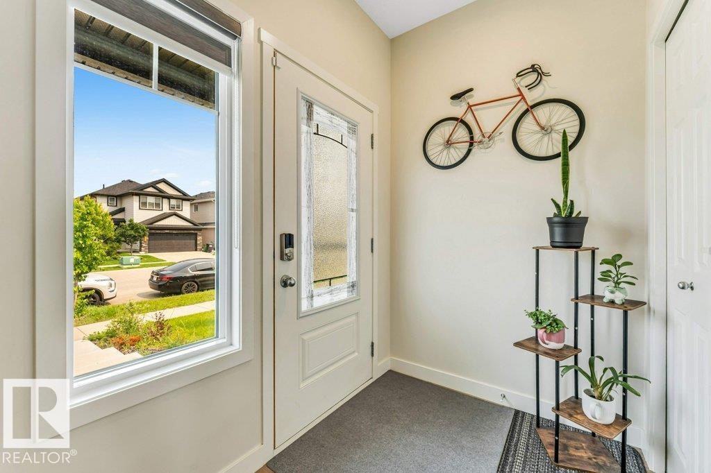Photo 30 at 5315 22 Avenue SW, Walker, Edmonton