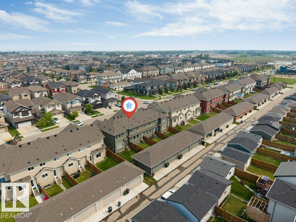 5315 22 Avenue SW, Walker, Edmonton