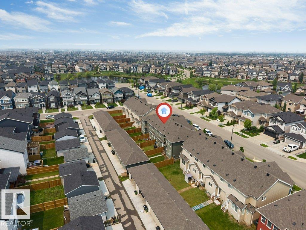 Photo 31 at 5315 22 Avenue SW, Walker, Edmonton