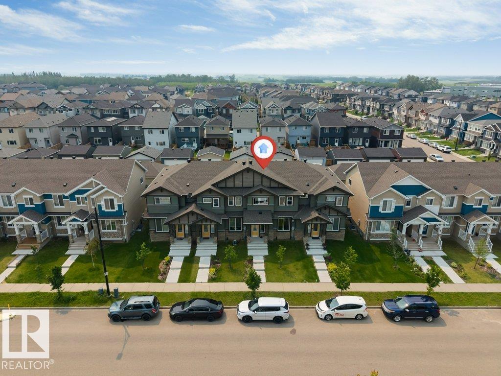 Photo 32 at 5315 22 Avenue SW, Walker, Edmonton