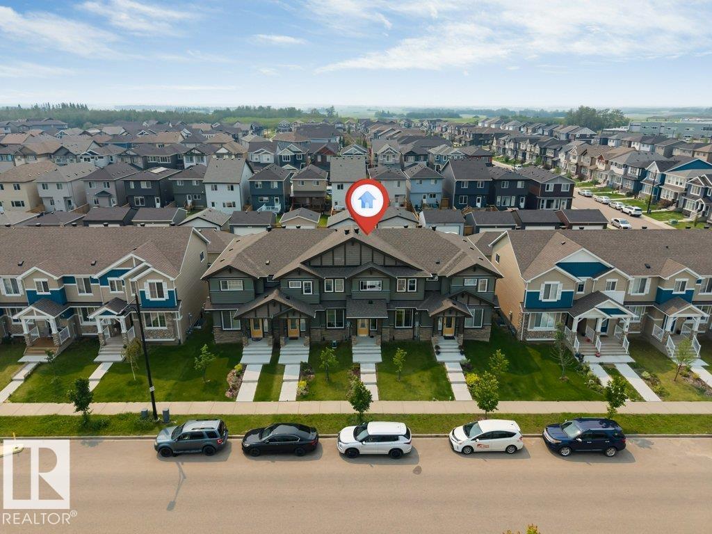 Photo 33 at 5315 22 Avenue SW, Walker, Edmonton