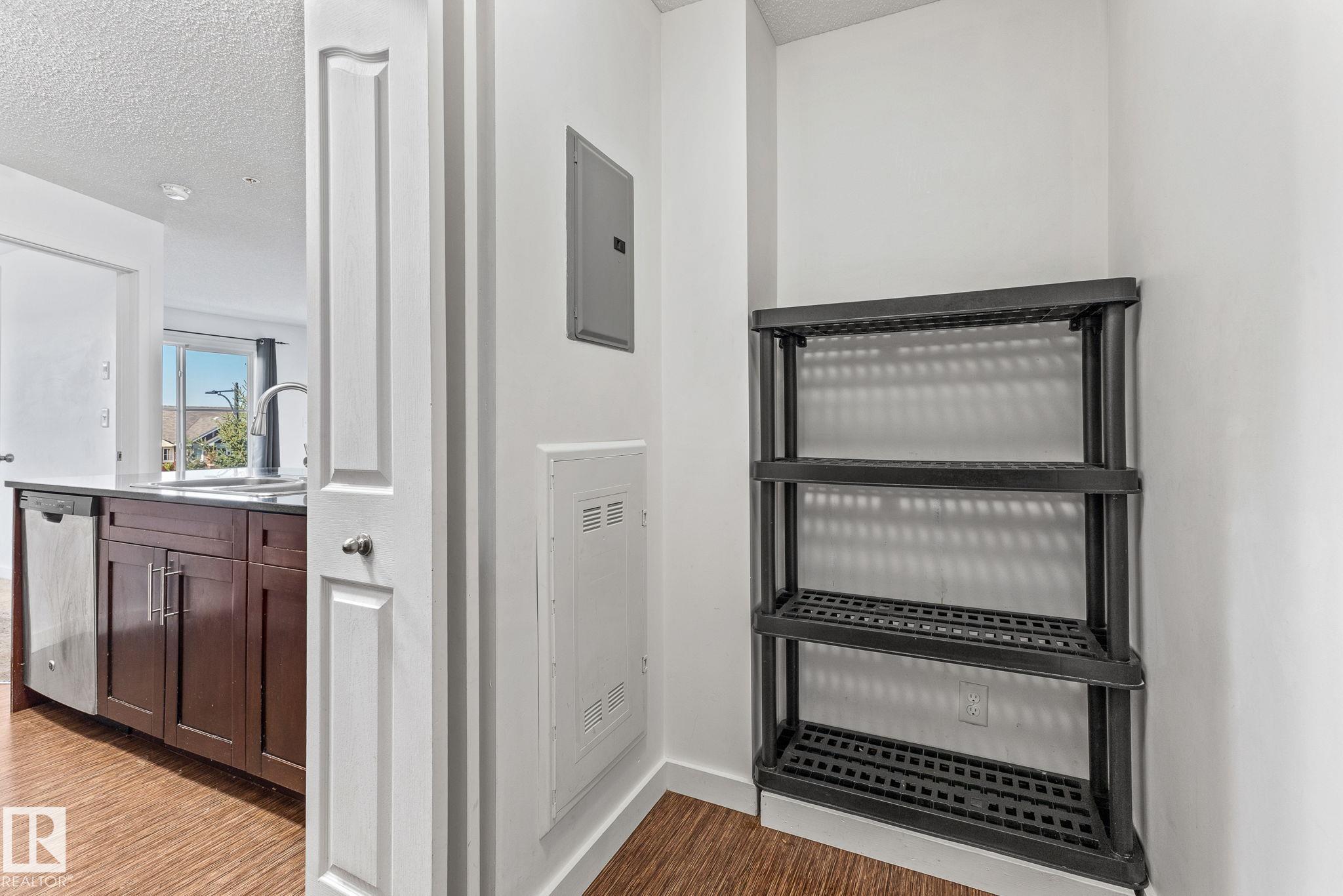 Photo 11 at 306 - 530 Watt Boulevard SW, Walker, Edmonton