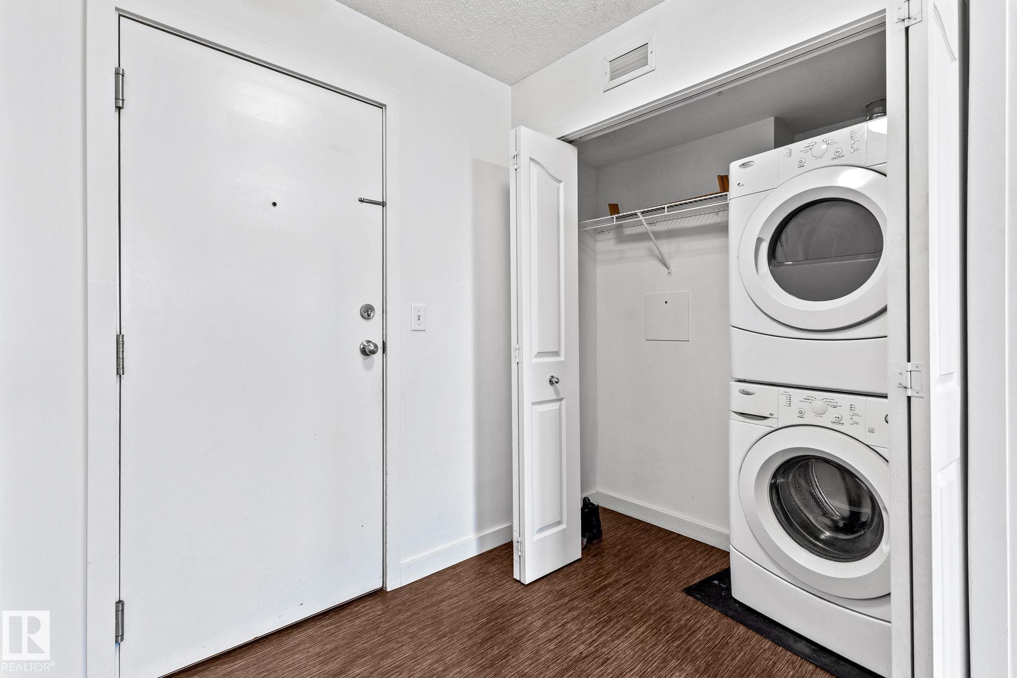 Photo 12 at 306 - 530 Watt Boulevard SW, Walker, Edmonton