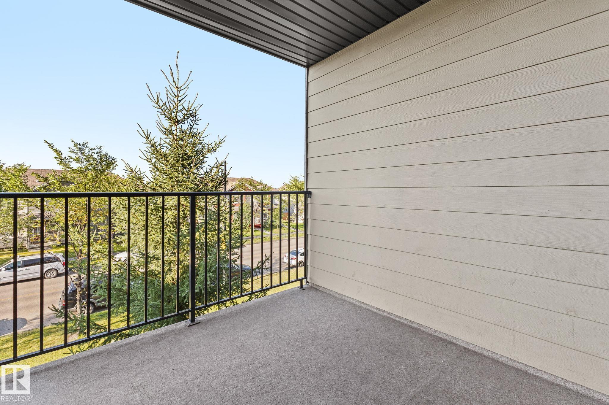 Photo 13 at 306 - 530 Watt Boulevard SW, Walker, Edmonton
