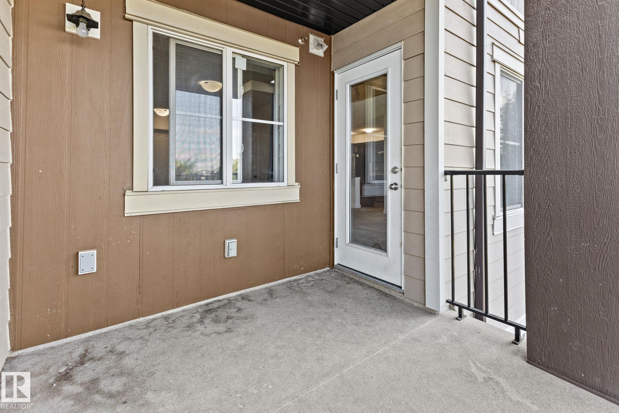 Photo 14 at 306 - 530 Watt Boulevard SW, Walker, Edmonton