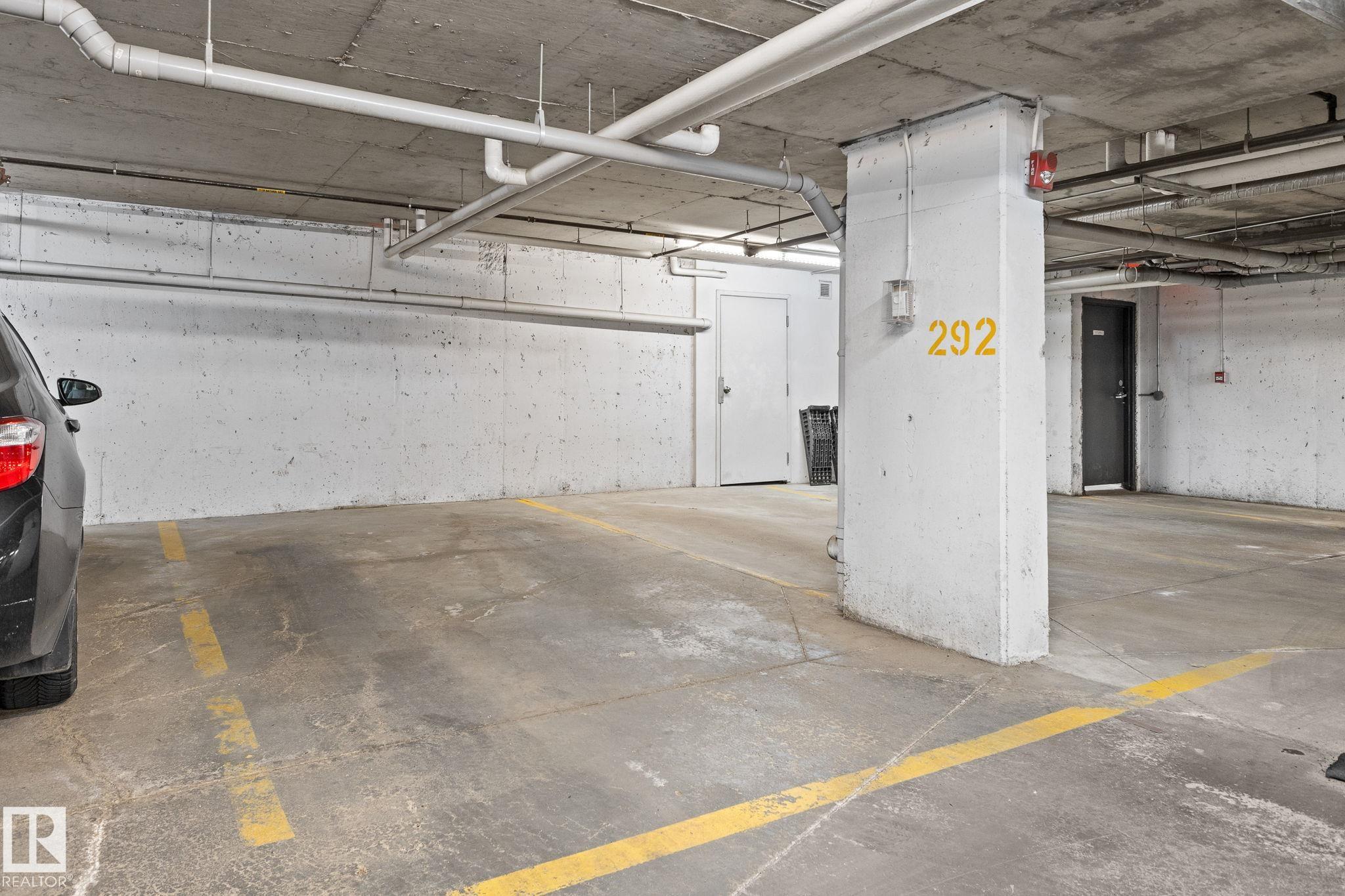 Photo 15 at 306 - 530 Watt Boulevard SW, Walker, Edmonton