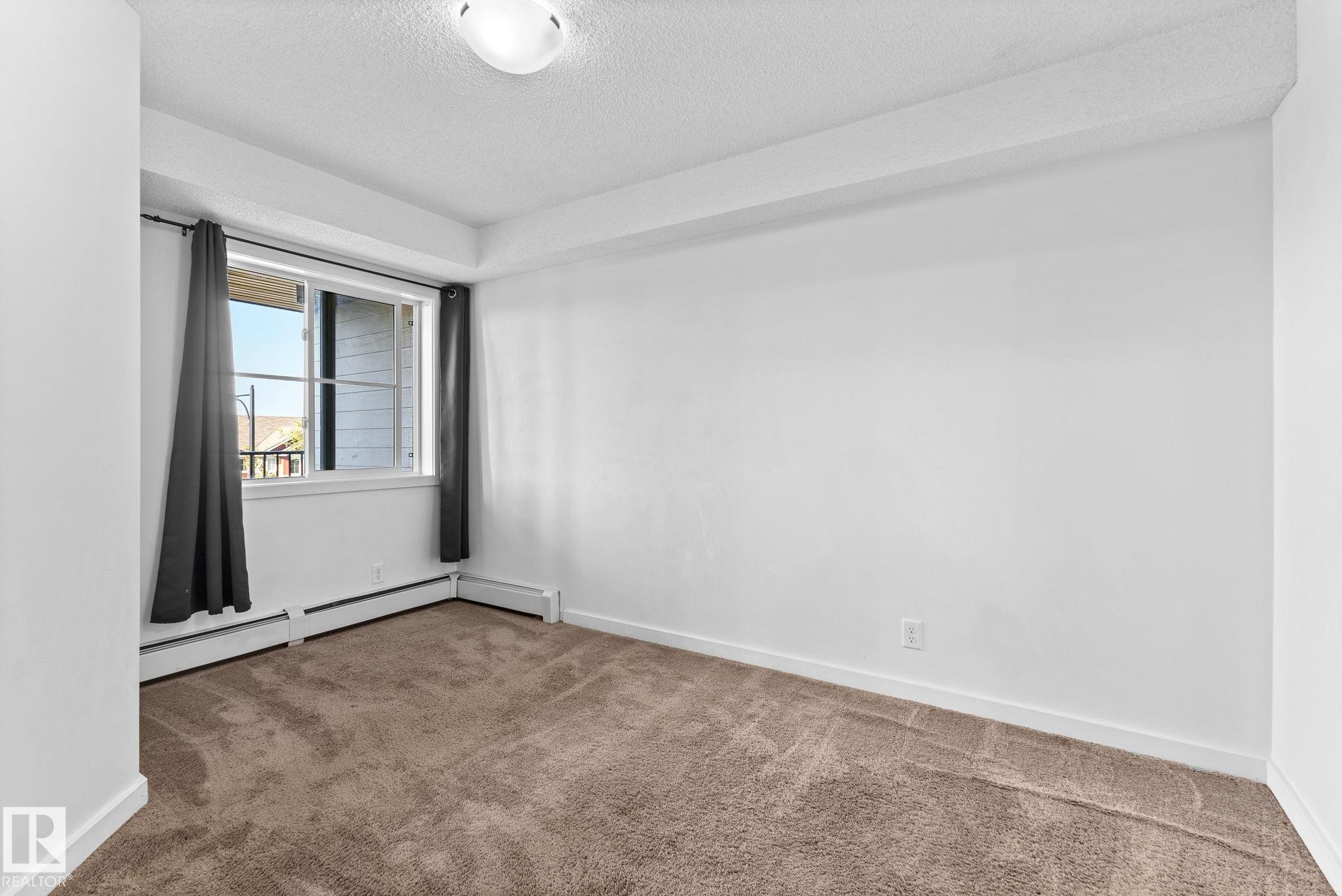 306 - 530 Watt Boulevard SW, Walker, Edmonton