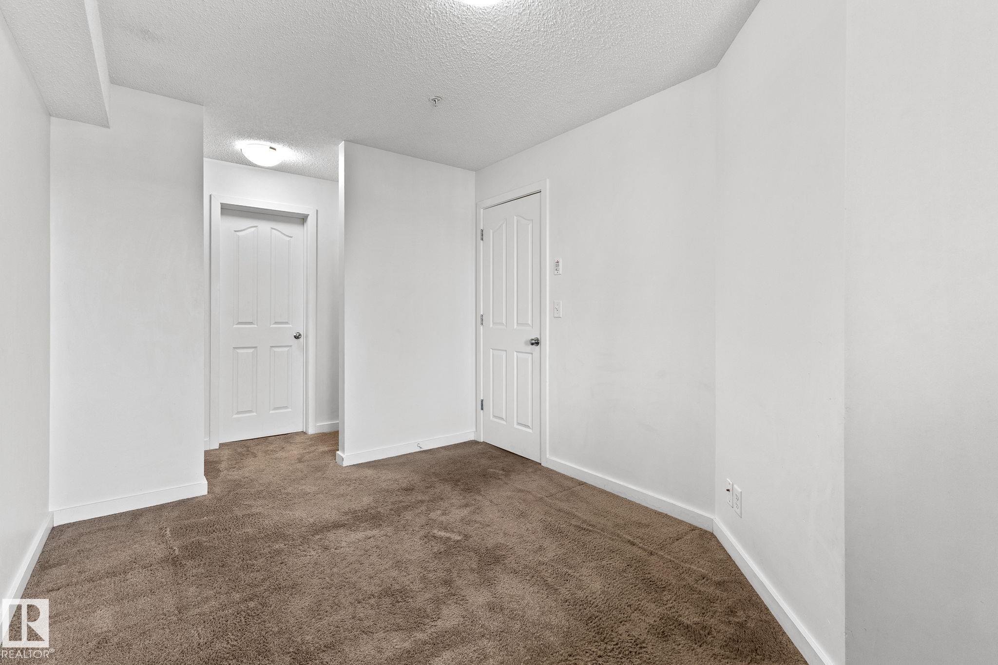 306 - 530 Watt Boulevard SW, Walker, Edmonton