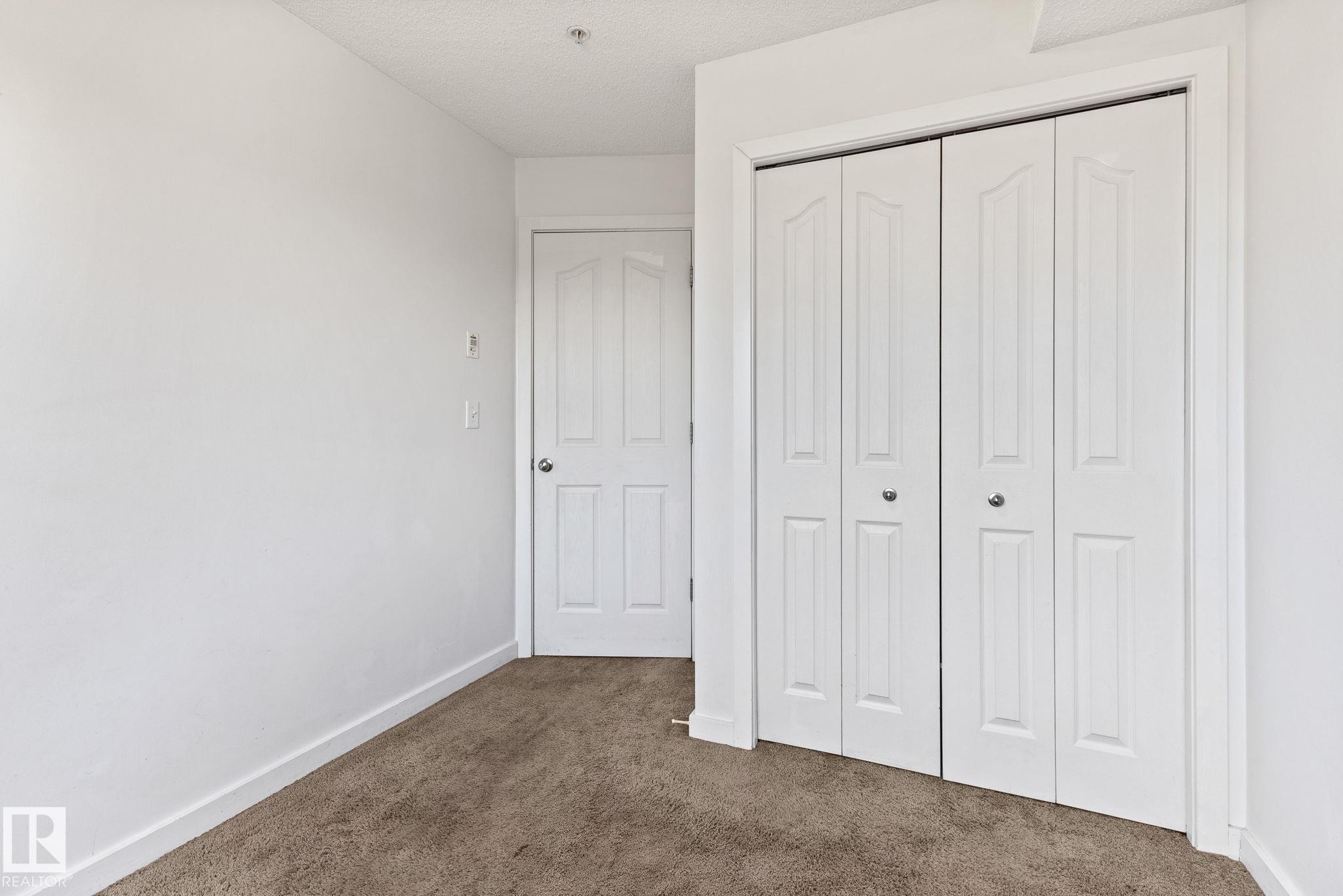 Photo 6 at 306 - 530 Watt Boulevard SW, Walker, Edmonton