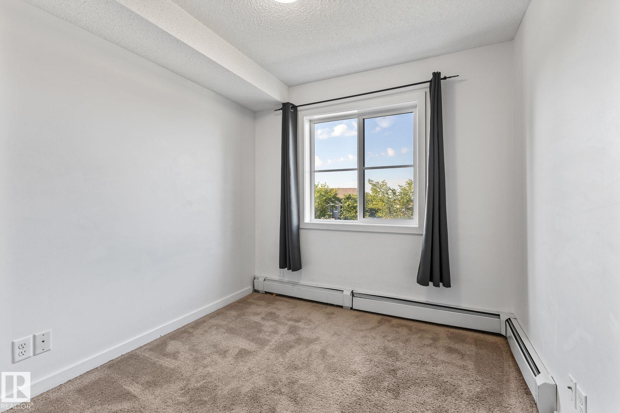 Photo 7 at 306 - 530 Watt Boulevard SW, Walker, Edmonton