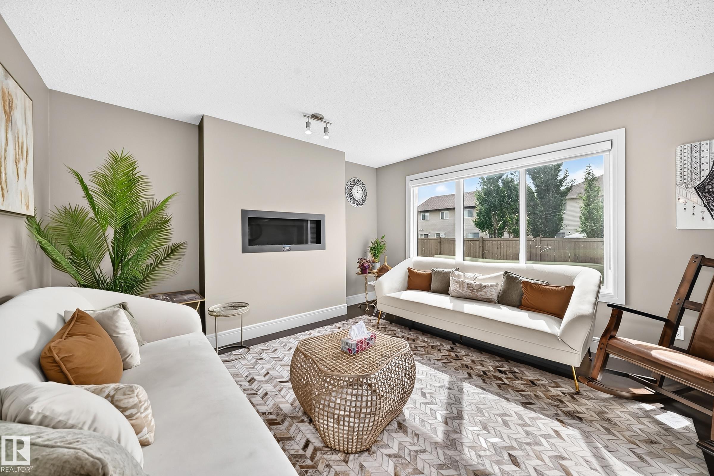 Photo 12 at 12035 168 Avenue NW, Rapperswill, Edmonton