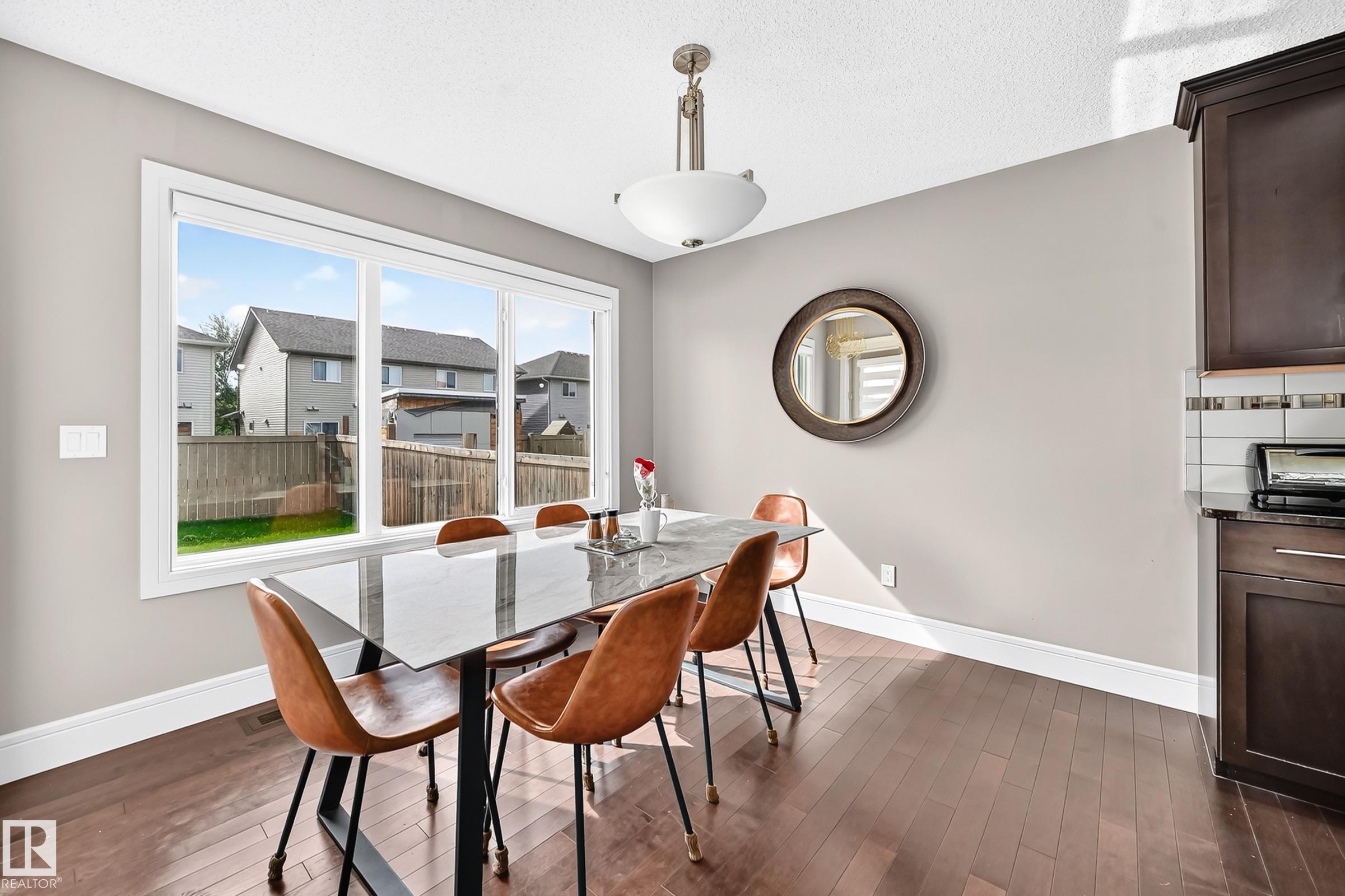 Photo 13 at 12035 168 Avenue NW, Rapperswill, Edmonton