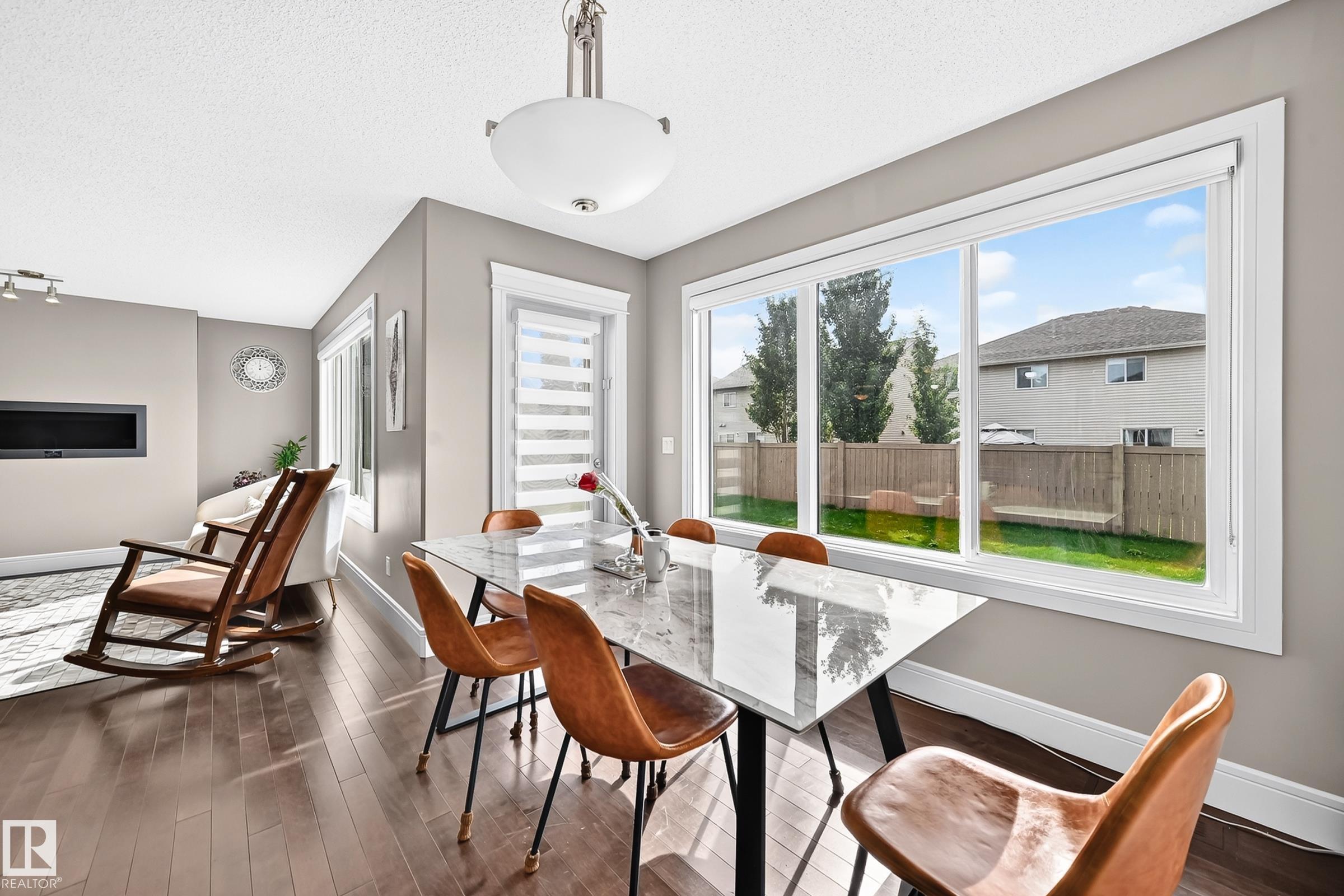 Photo 14 at 12035 168 Avenue NW, Rapperswill, Edmonton