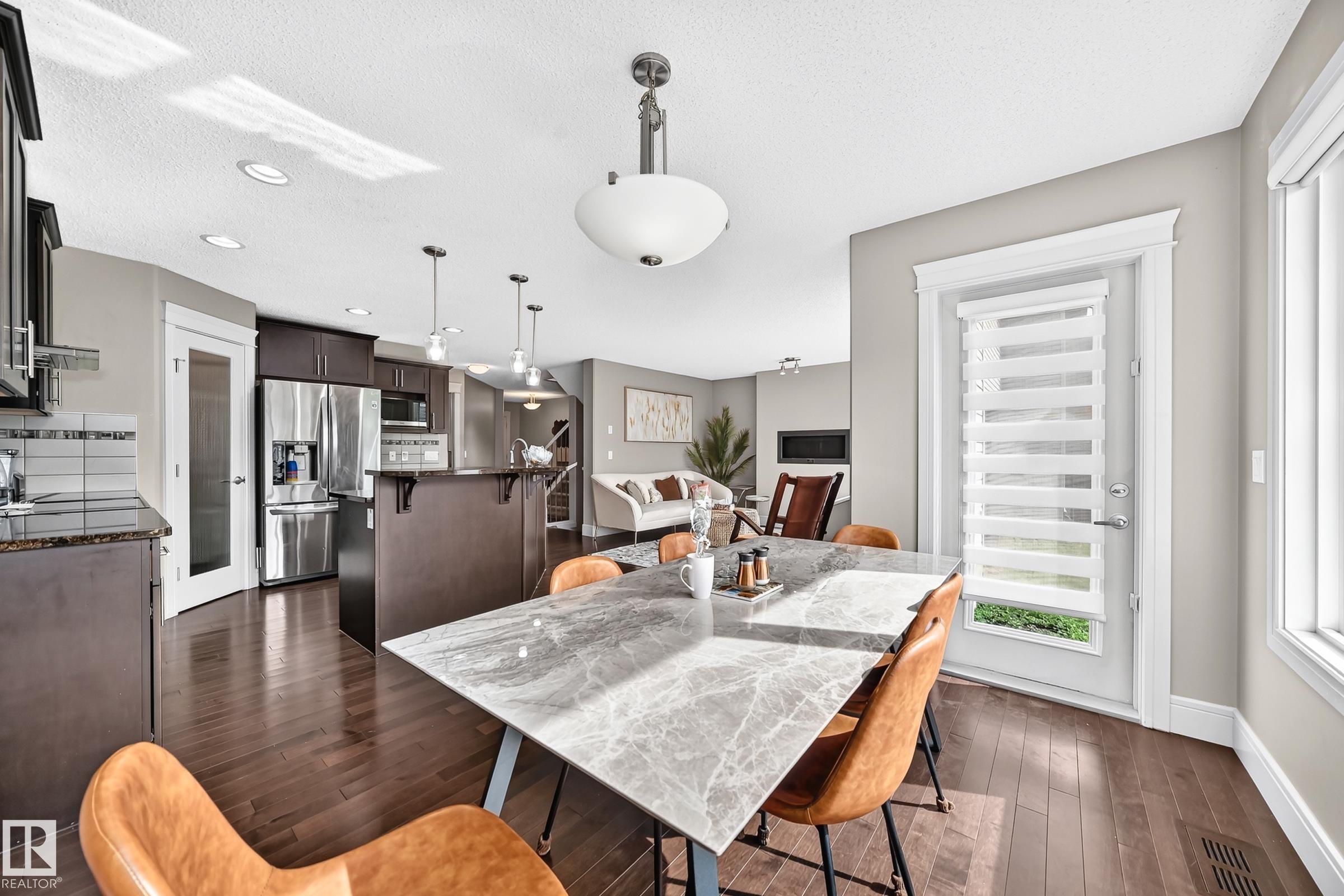 Photo 15 at 12035 168 Avenue NW, Rapperswill, Edmonton
