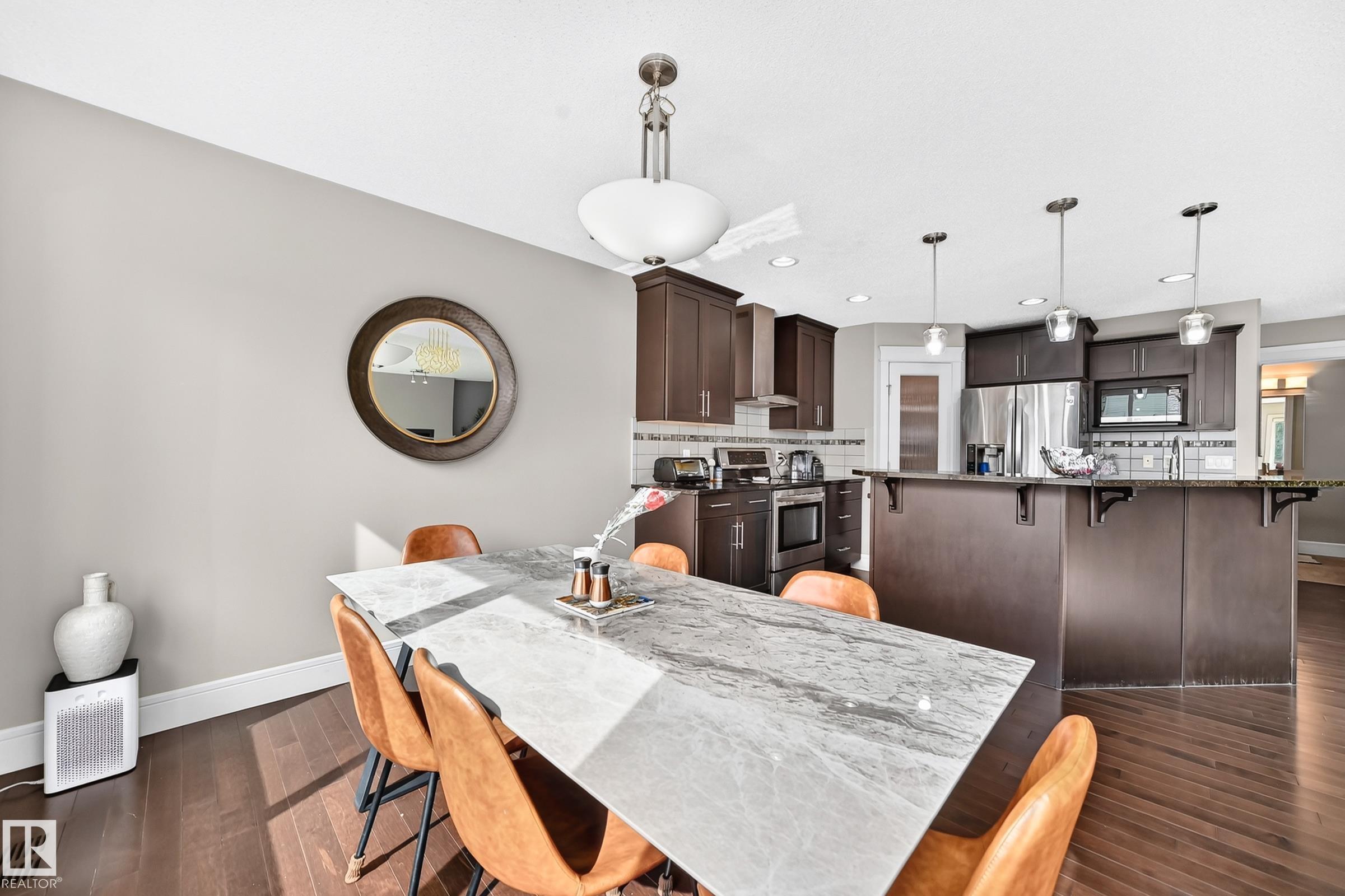 Photo 16 at 12035 168 Avenue NW, Rapperswill, Edmonton