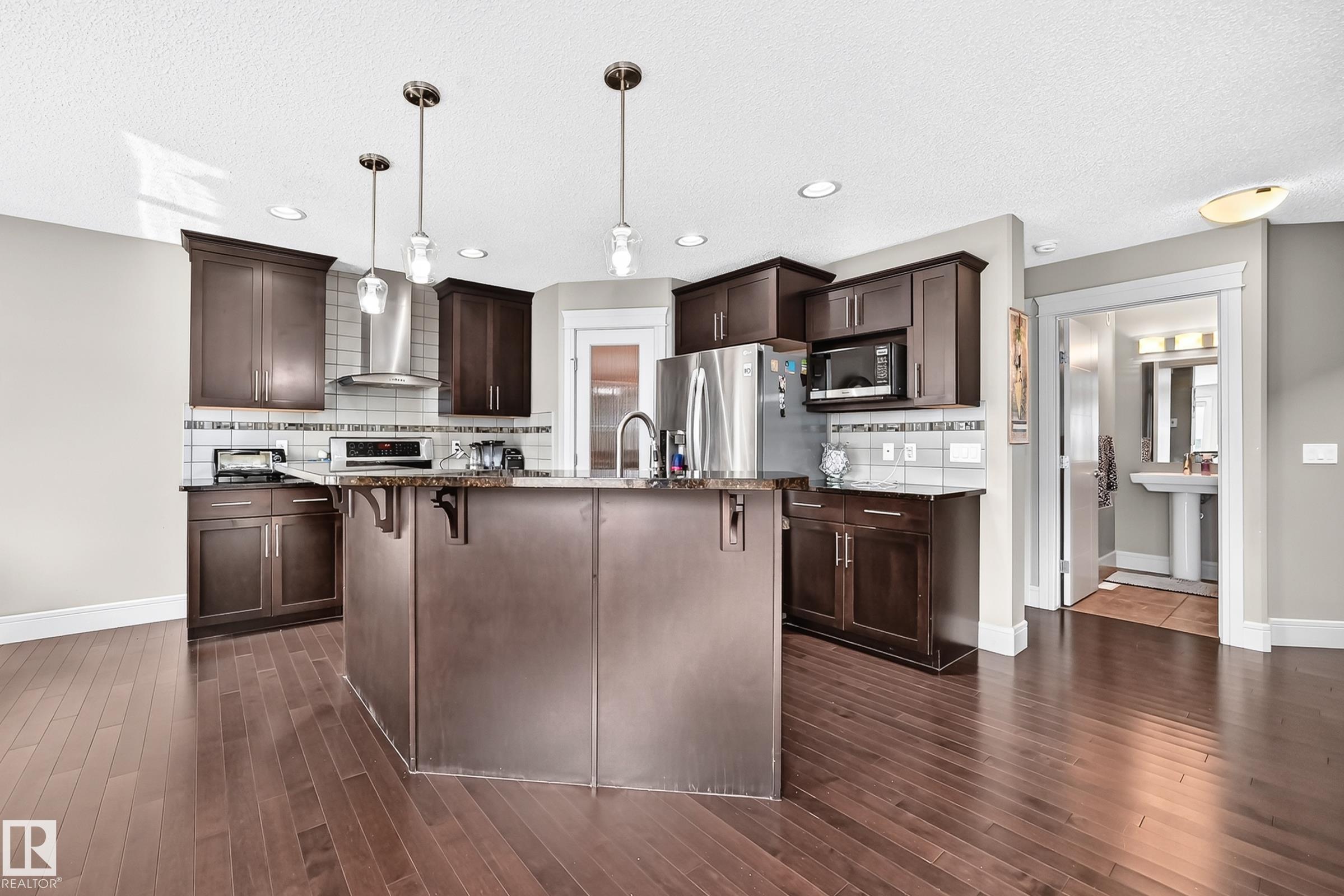 Photo 17 at 12035 168 Avenue NW, Rapperswill, Edmonton