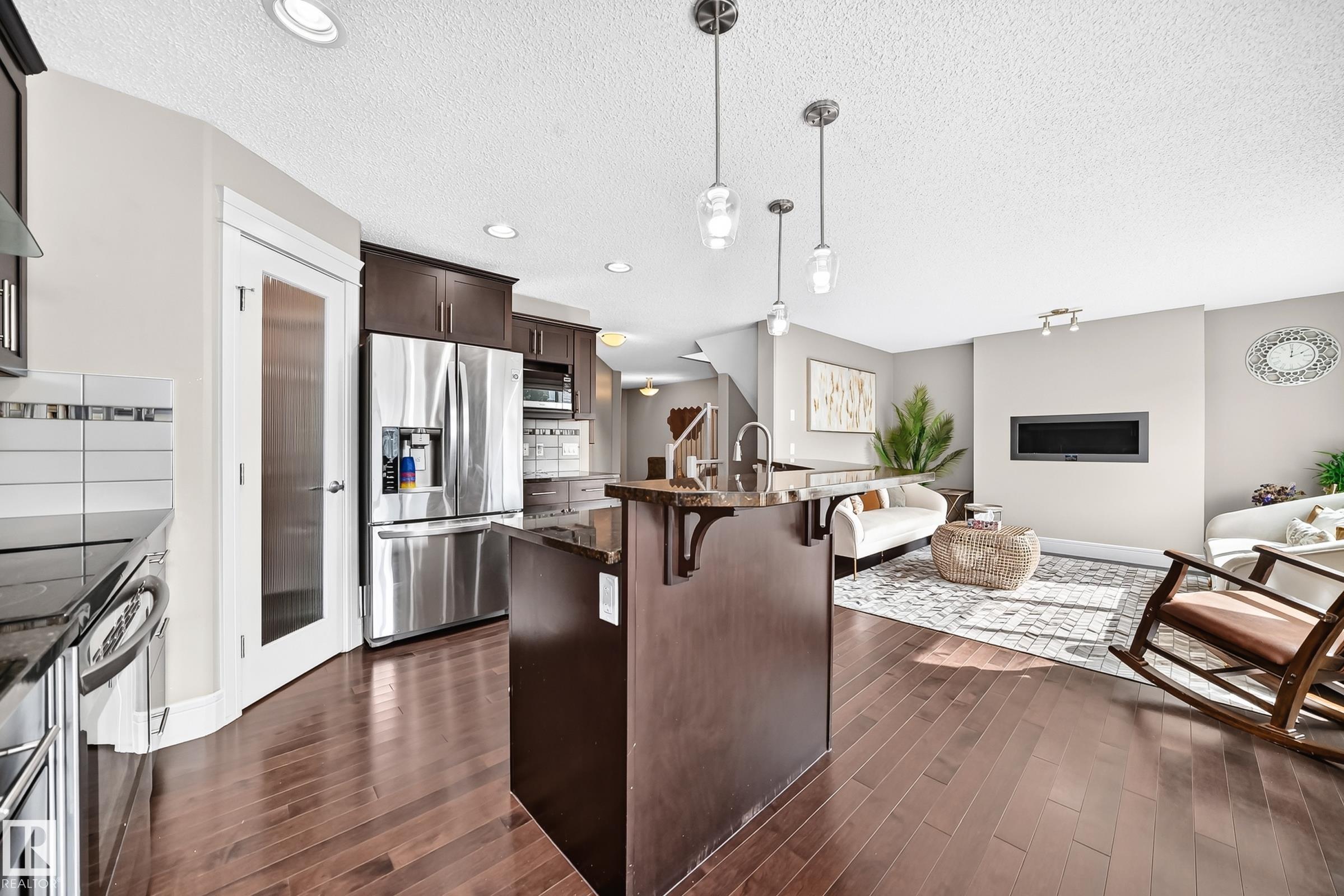 Photo 18 at 12035 168 Avenue NW, Rapperswill, Edmonton