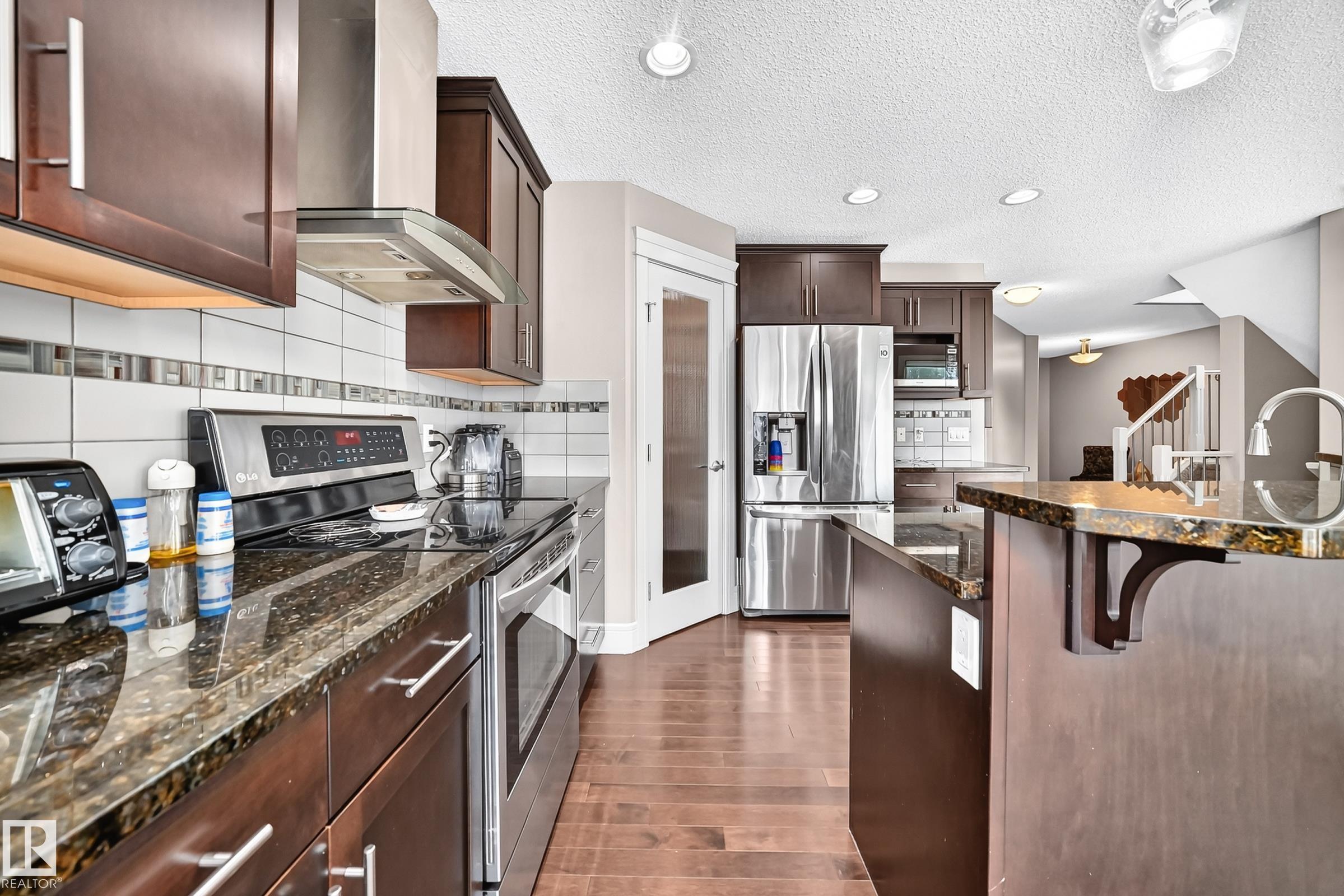Photo 19 at 12035 168 Avenue NW, Rapperswill, Edmonton
