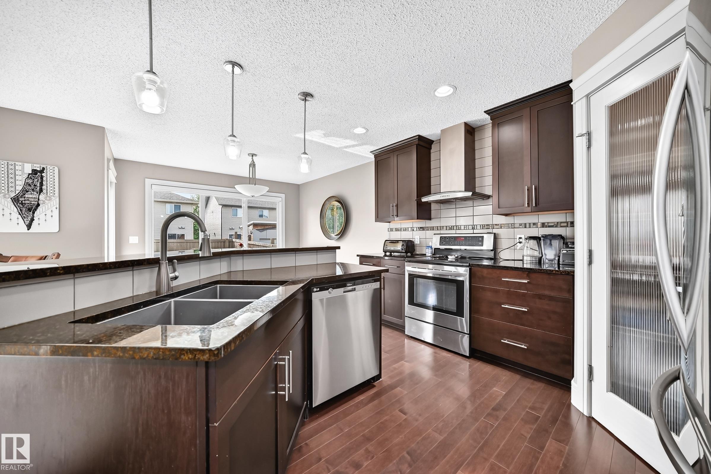 Photo 23 at 12035 168 Avenue NW, Rapperswill, Edmonton