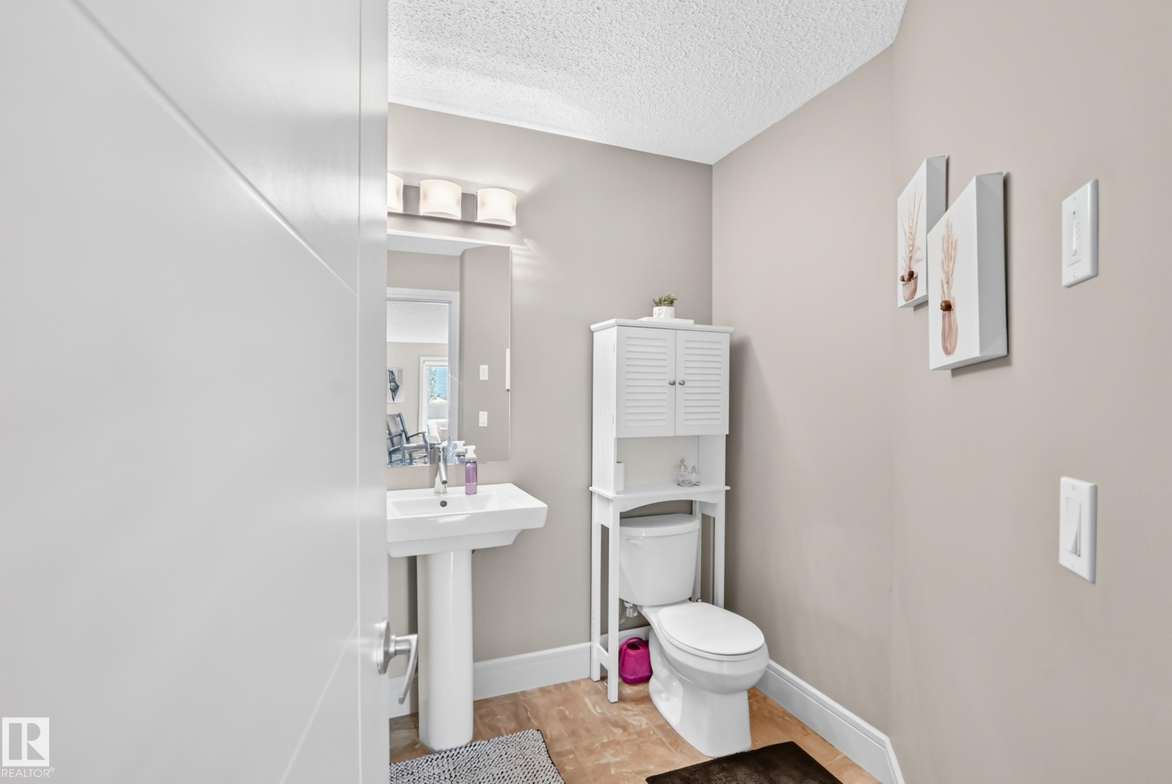 Photo 25 at 12035 168 Avenue NW, Rapperswill, Edmonton